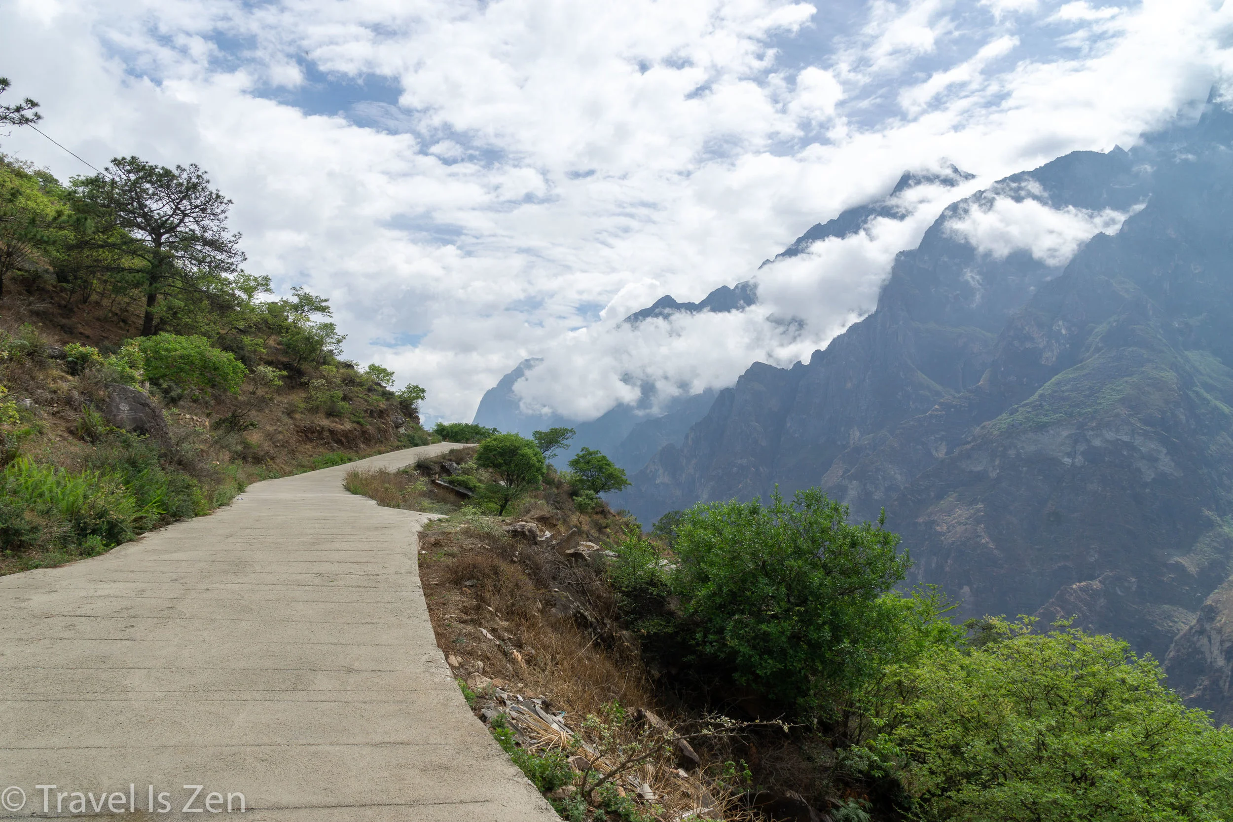 Tiger Leaping Gorge-104.jpg