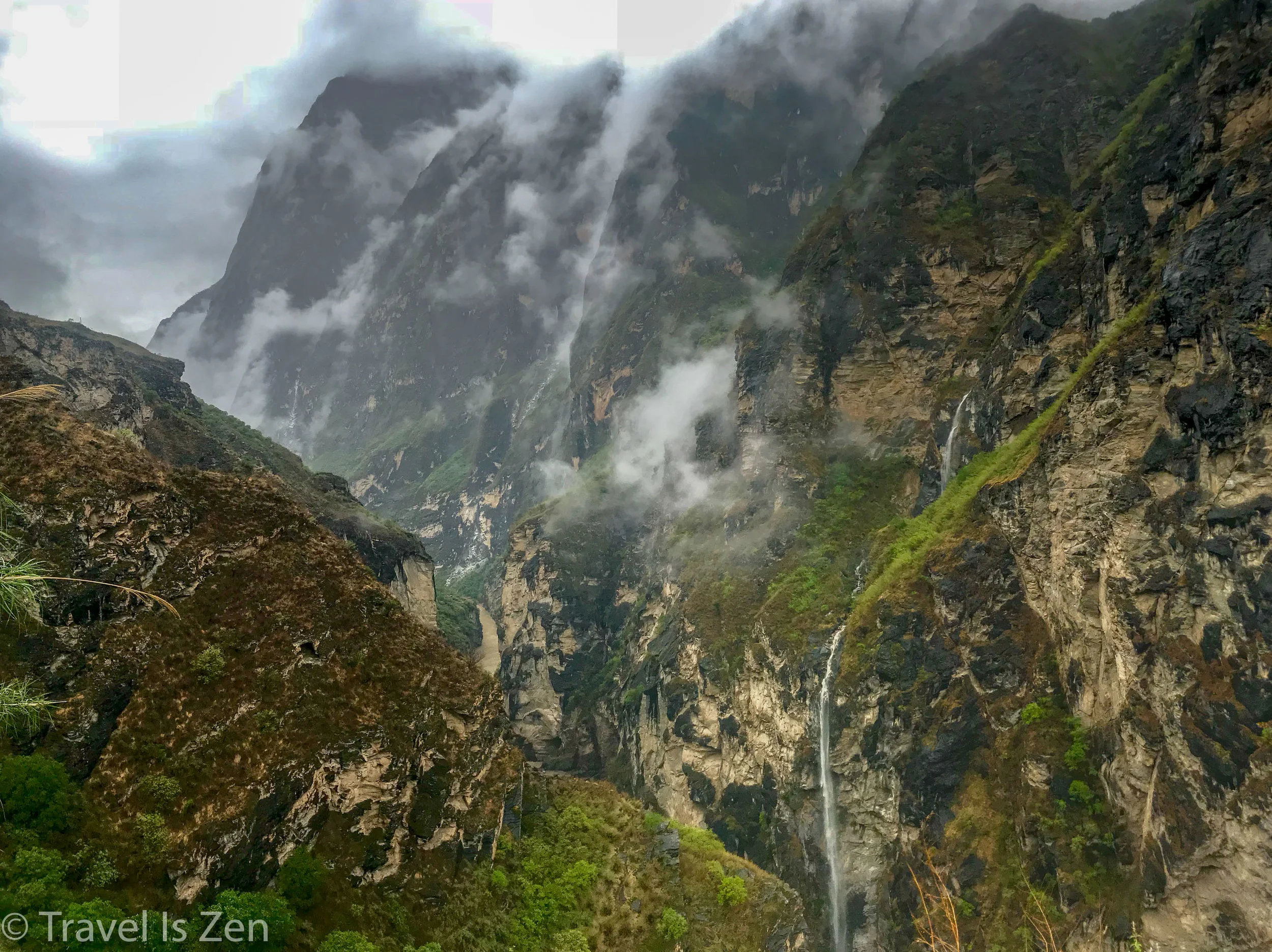 Tiger Leaping Gorge-105.jpg
