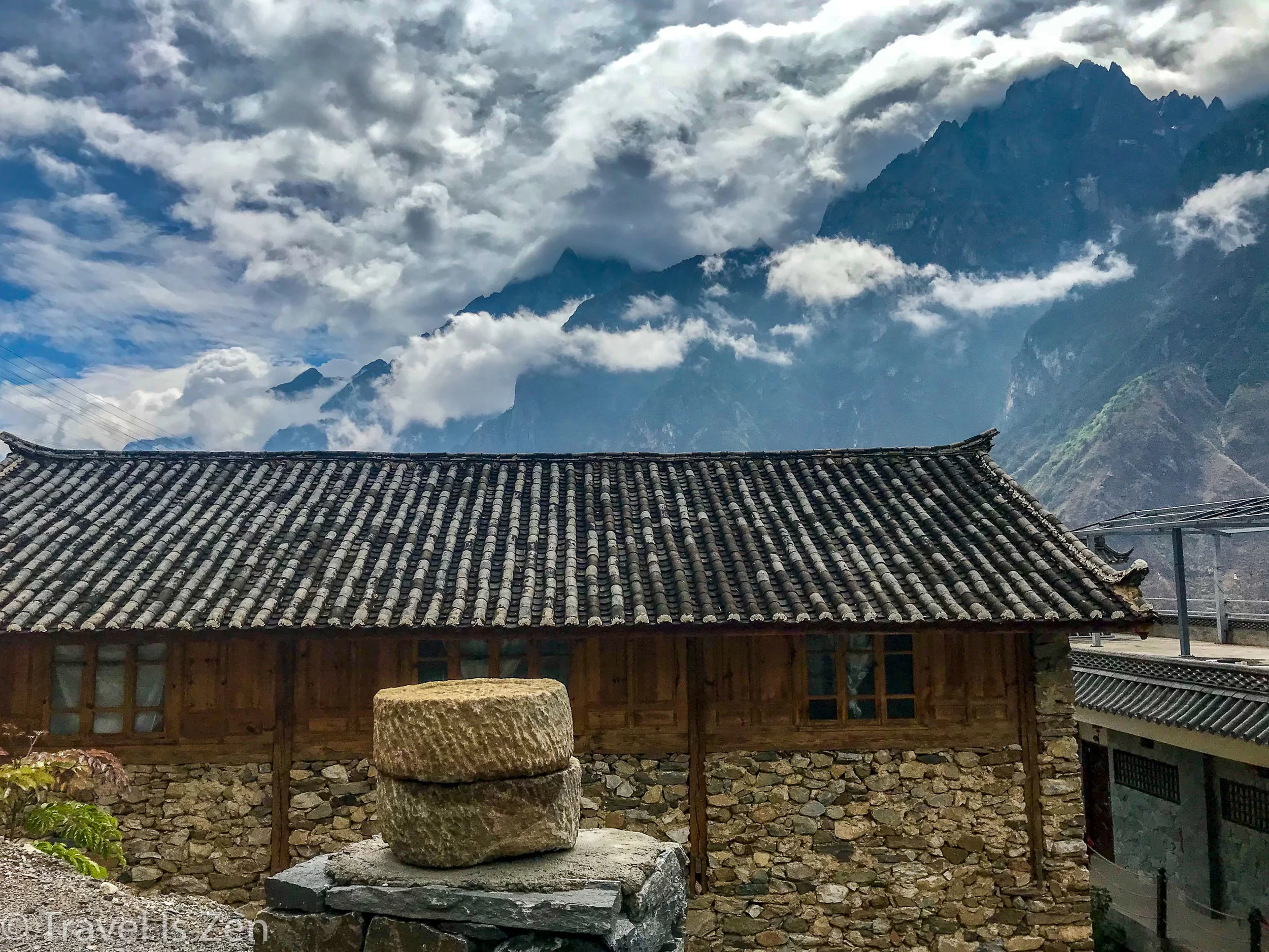 Tiger Leaping Gorge-12.jpg