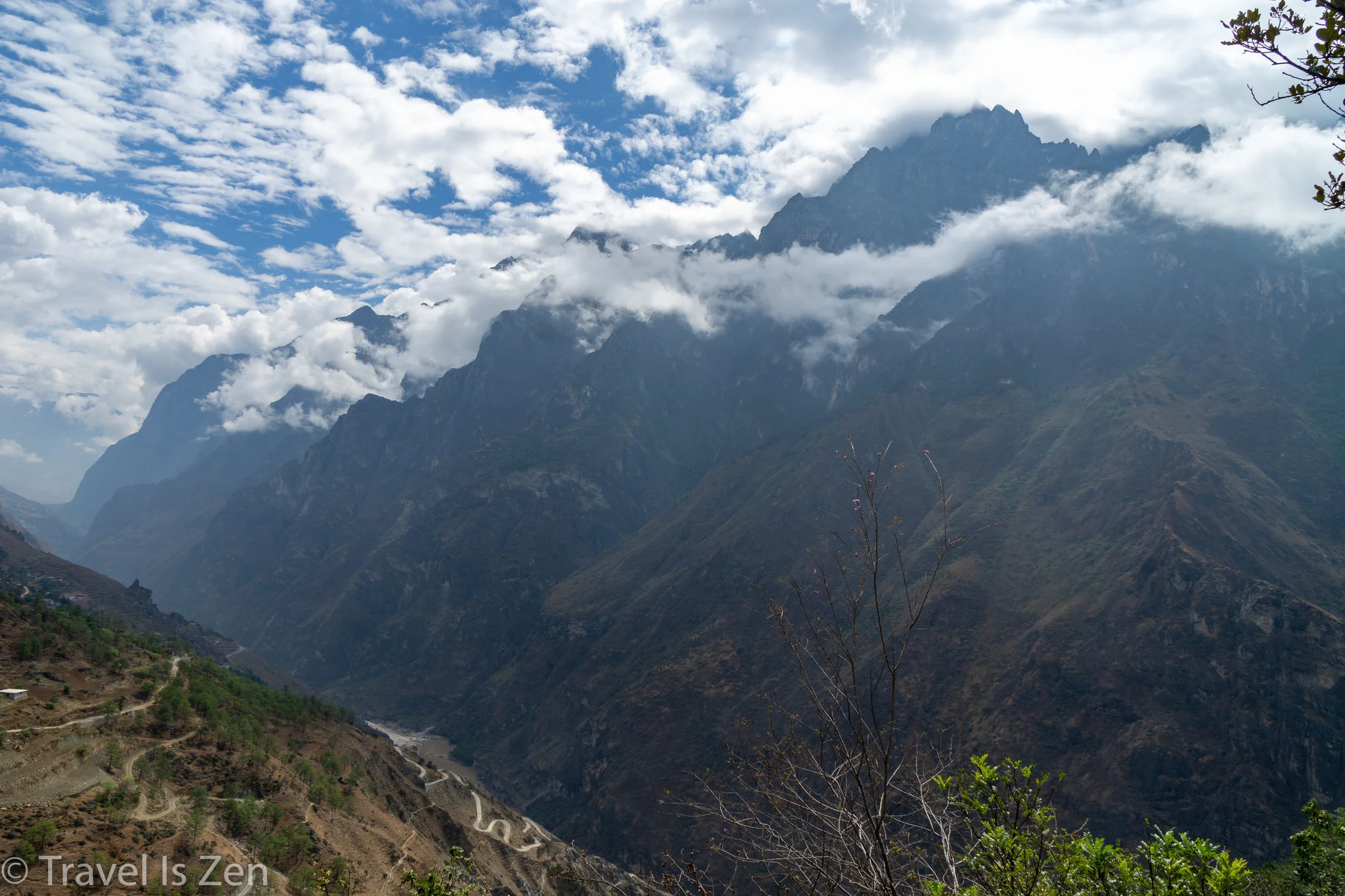 Tiger Leaping Gorge-16.jpg