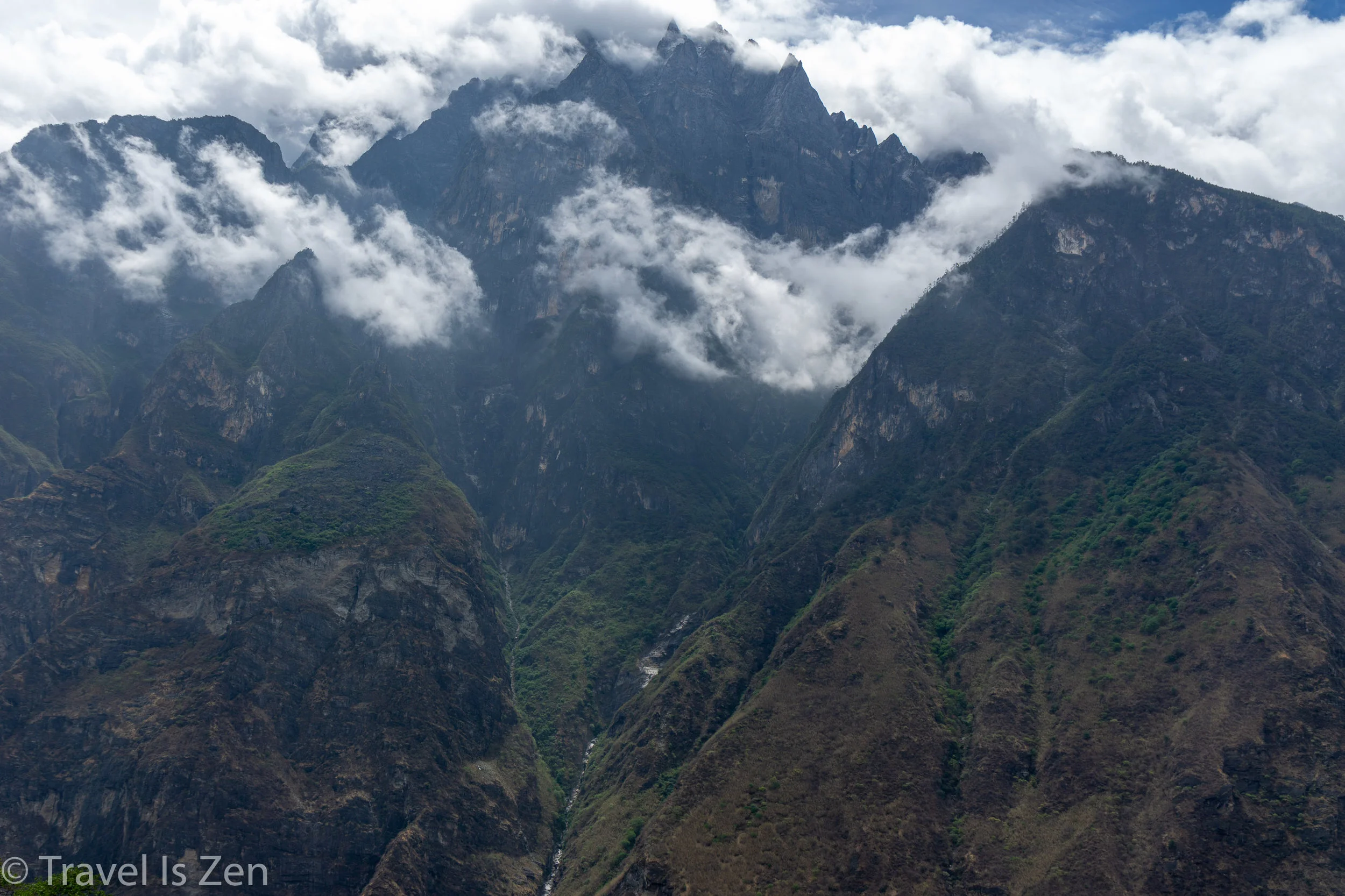 Tiger Leaping Gorge-22.jpg