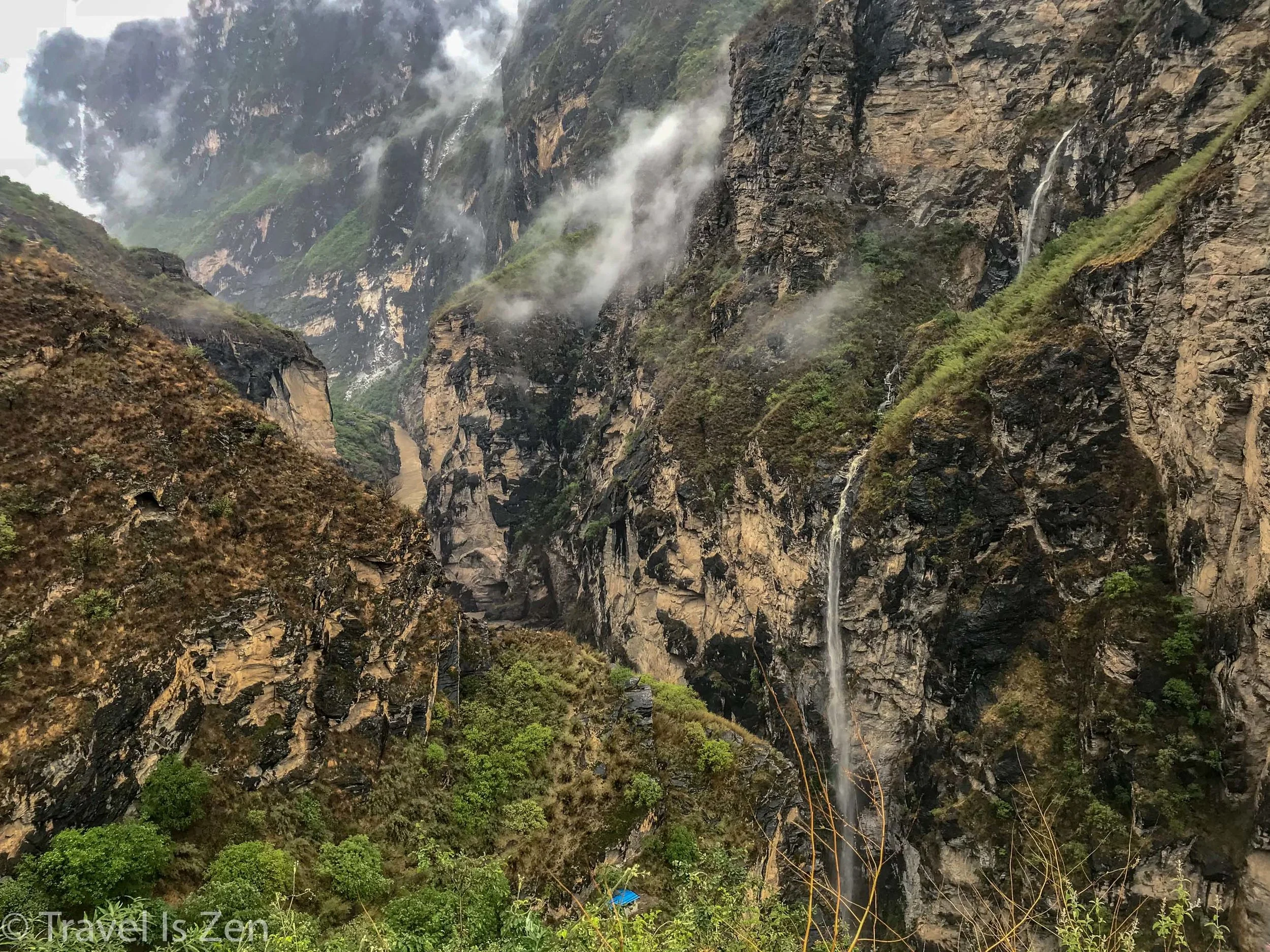 Tiger Leaping Gorge-54.jpg