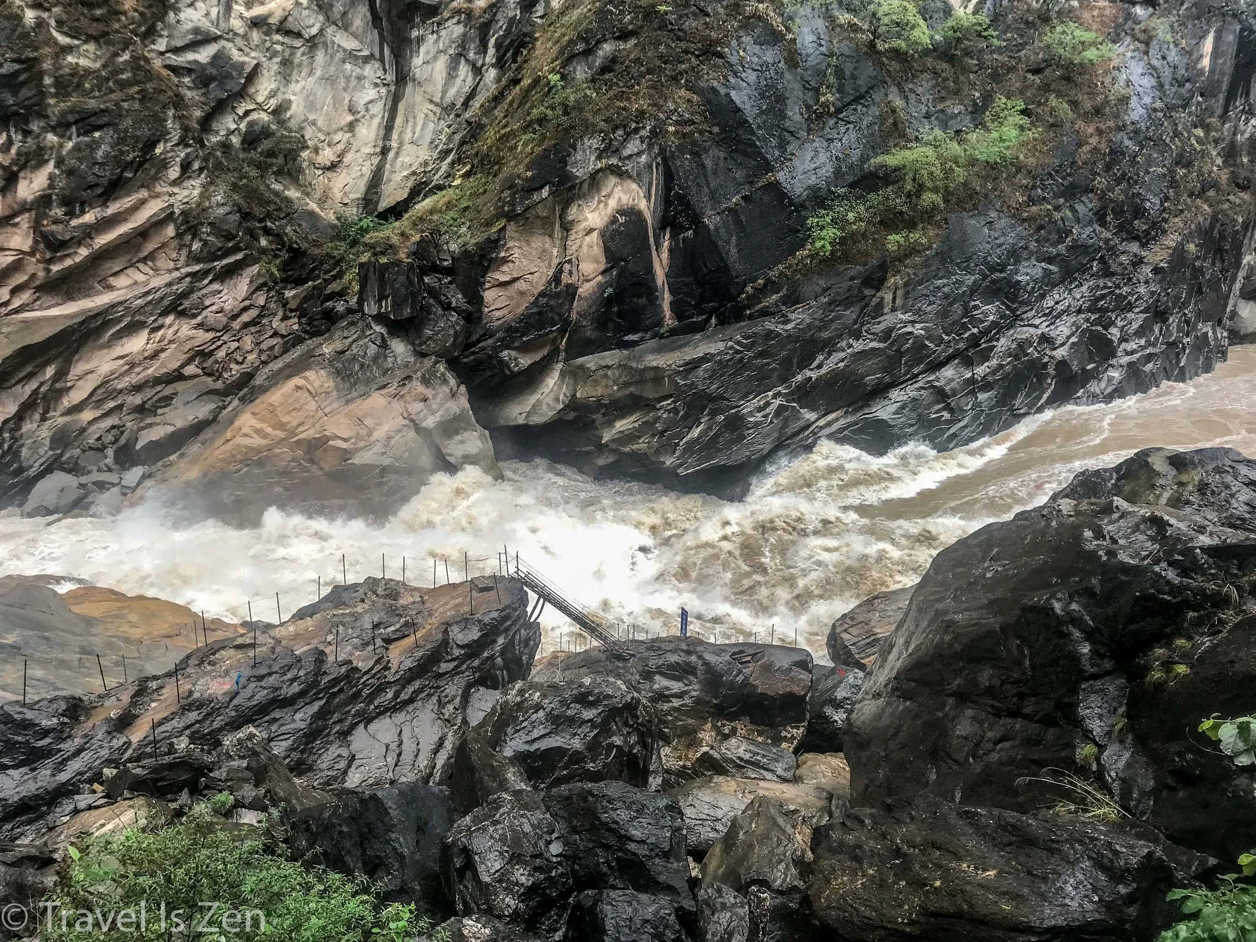 Tiger Leaping Gorge-49.jpg