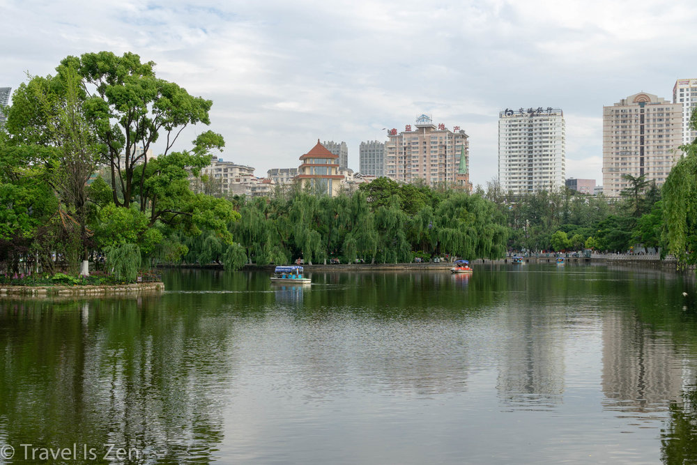 Kunming-13.jpg