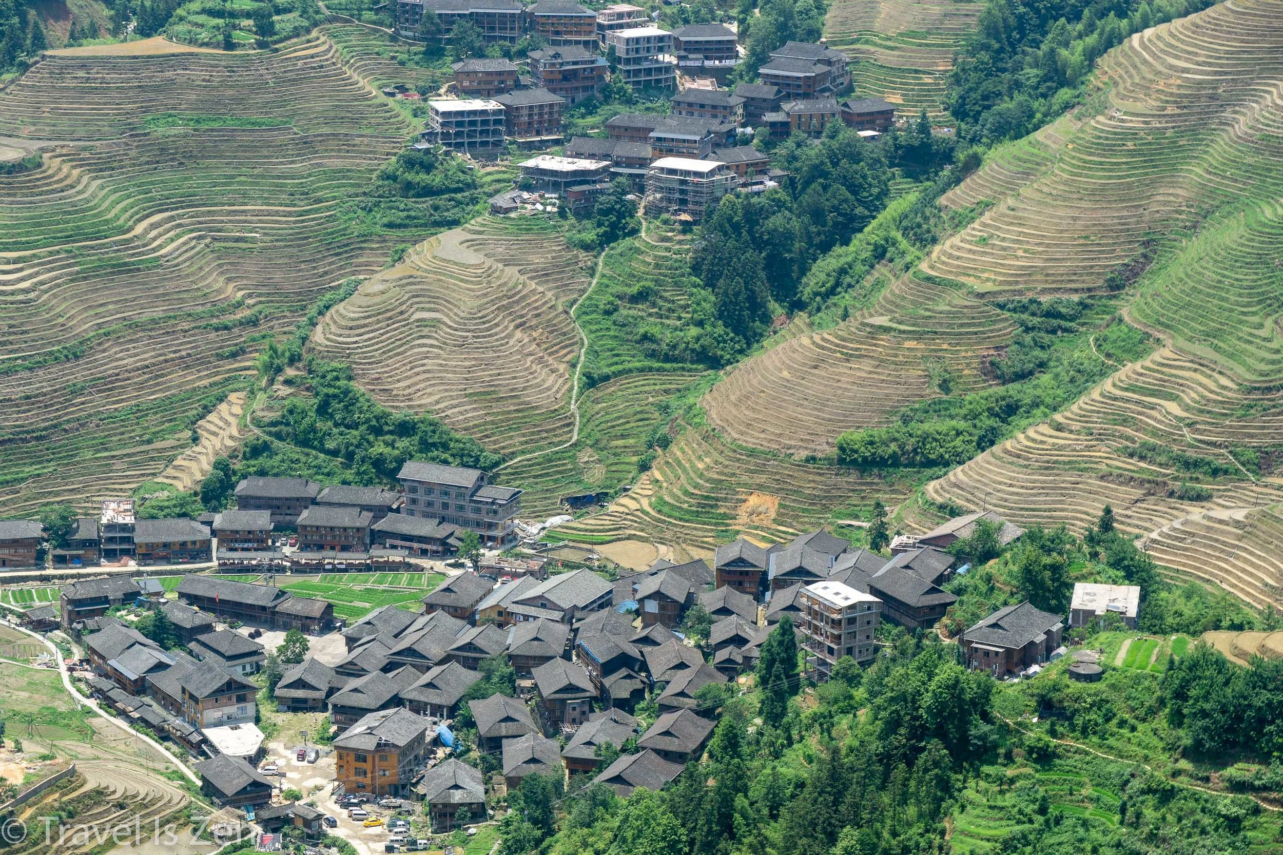 Longji Rice Terrace-10.jpg