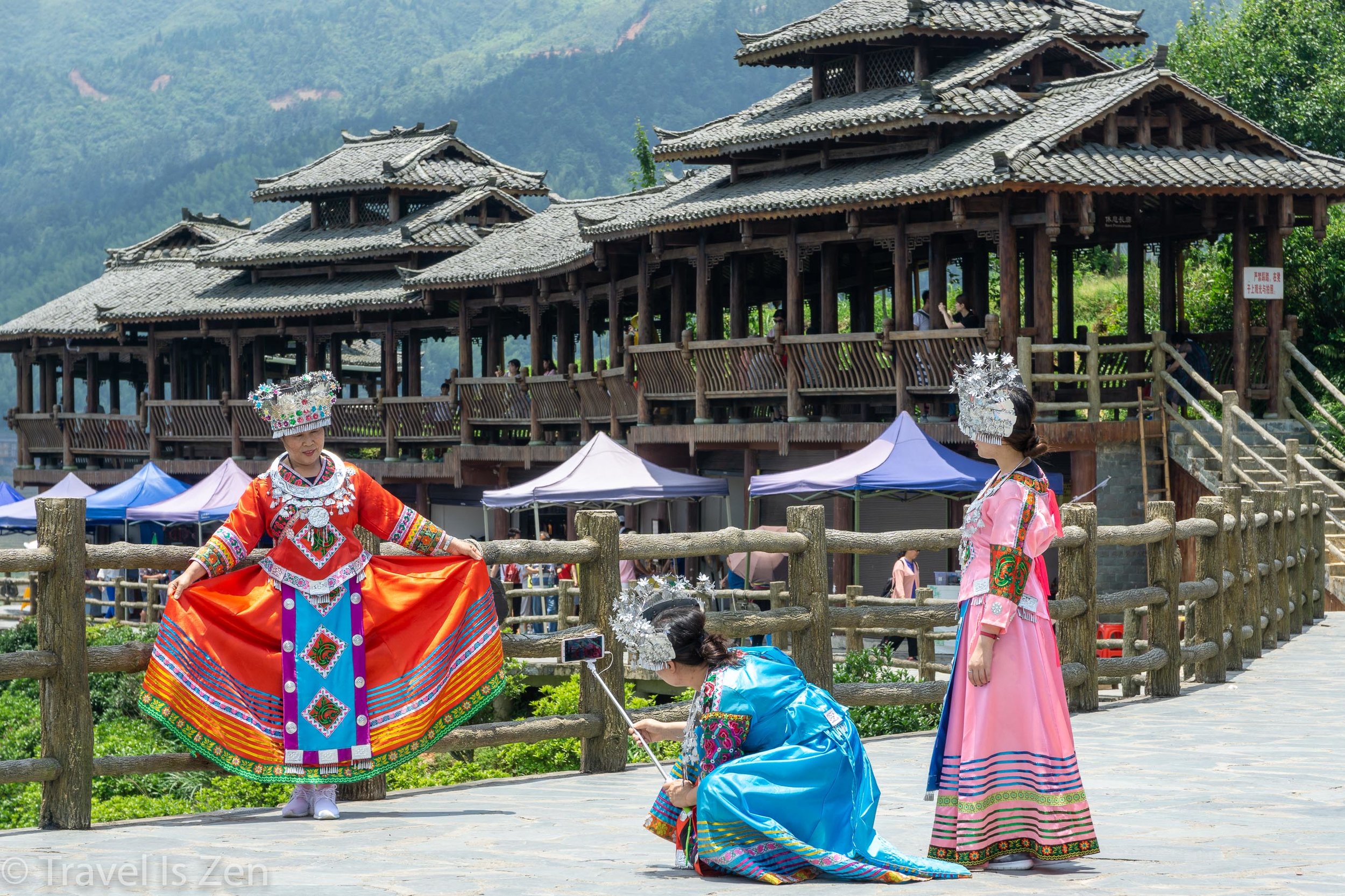 Longji Rice Terrace-14.jpg