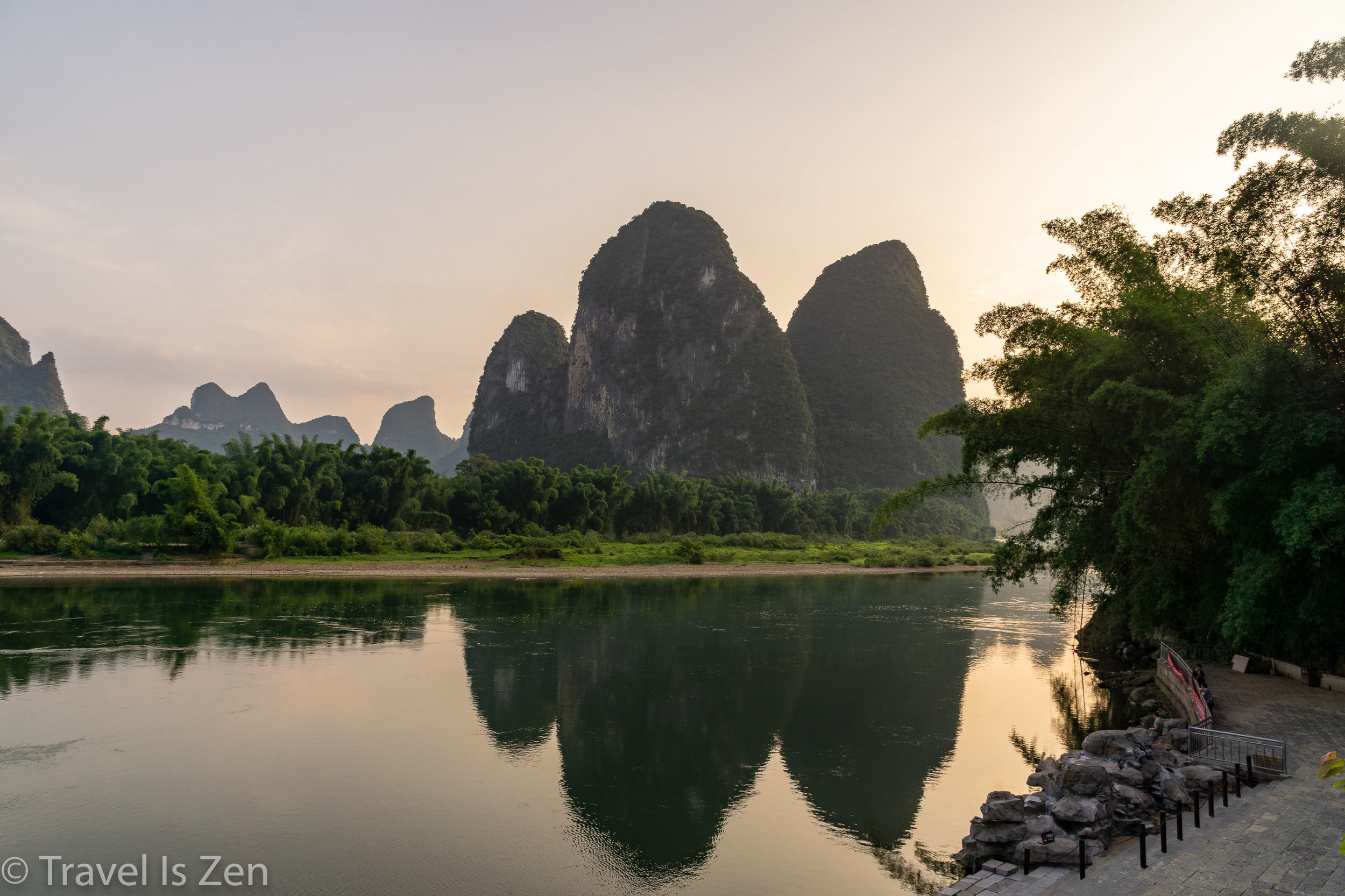 Yangshuo Xingping-3.jpg