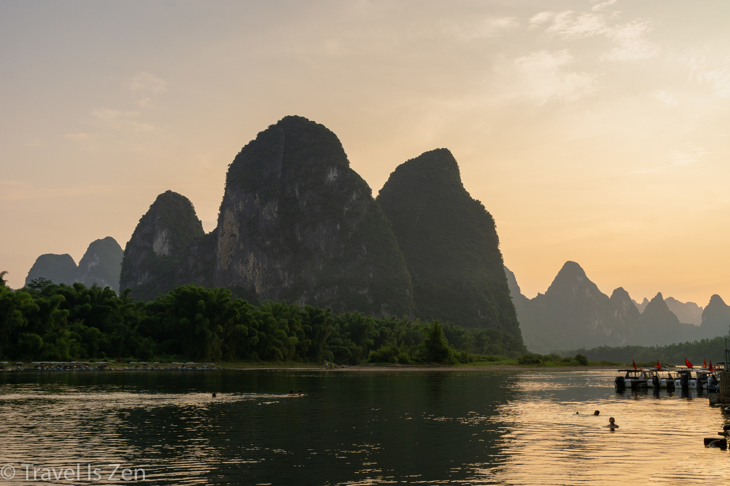 Yangshuo Xingping-4.jpg