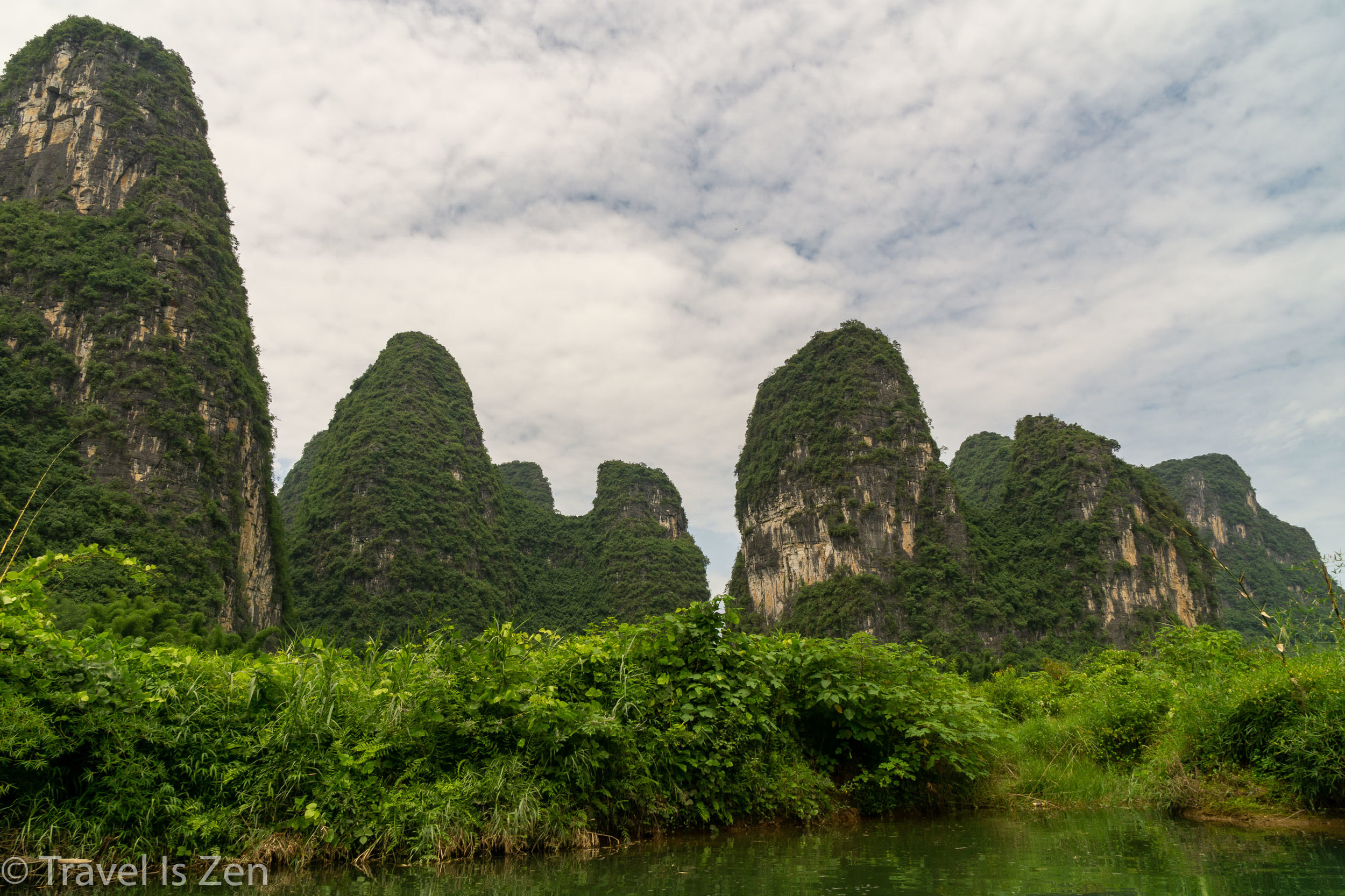 Yangshuo Xingping-9.jpg