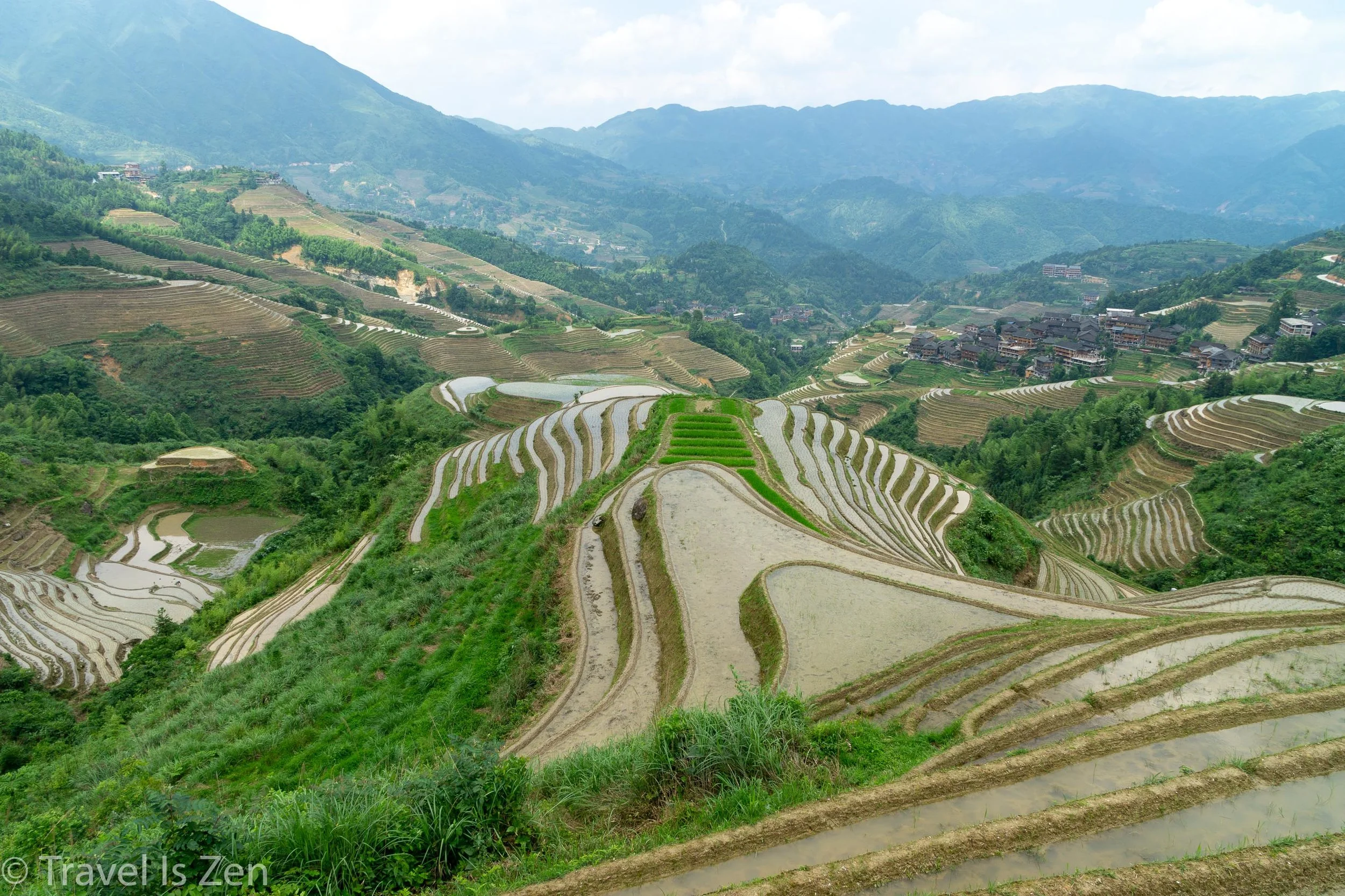 Longji Rice Terrace-21.jpg