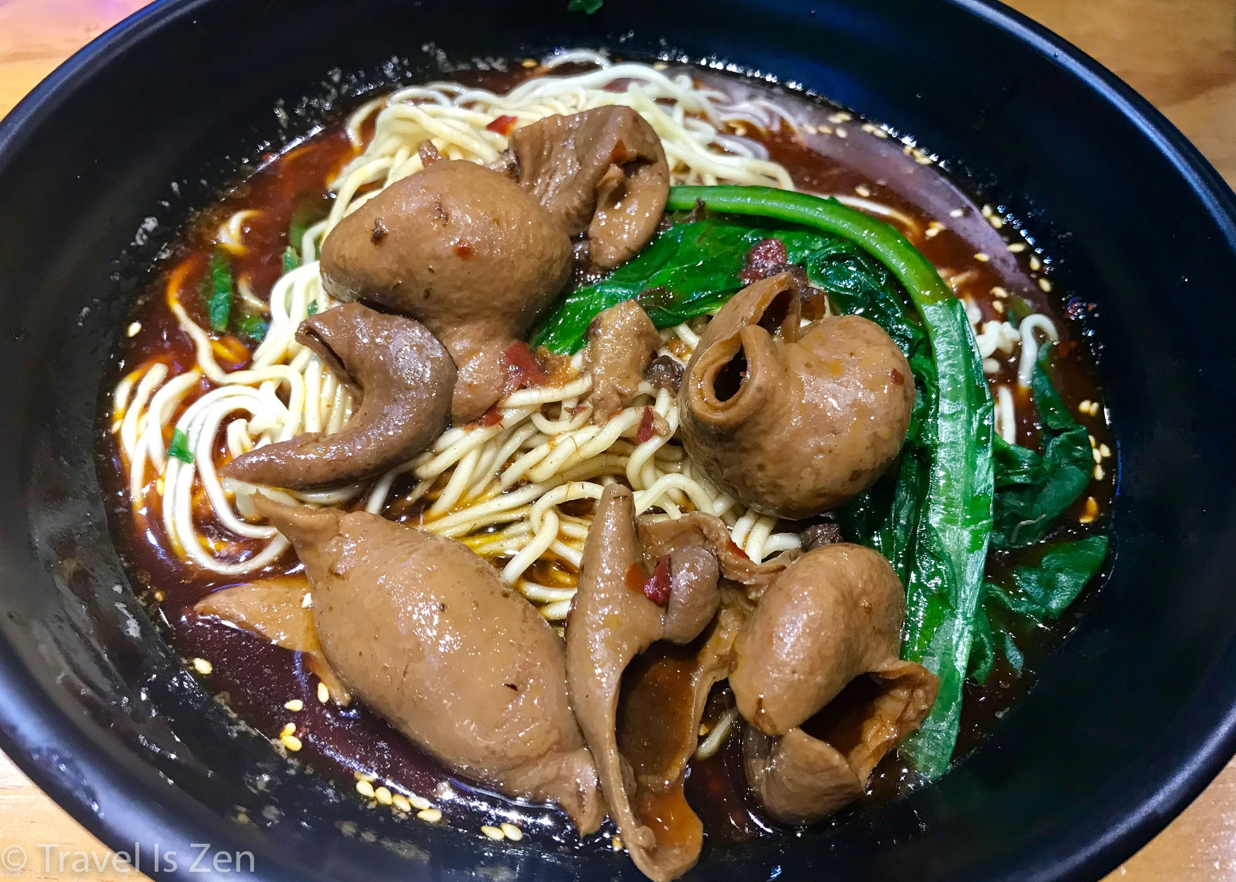 RTW meat-1.jpg