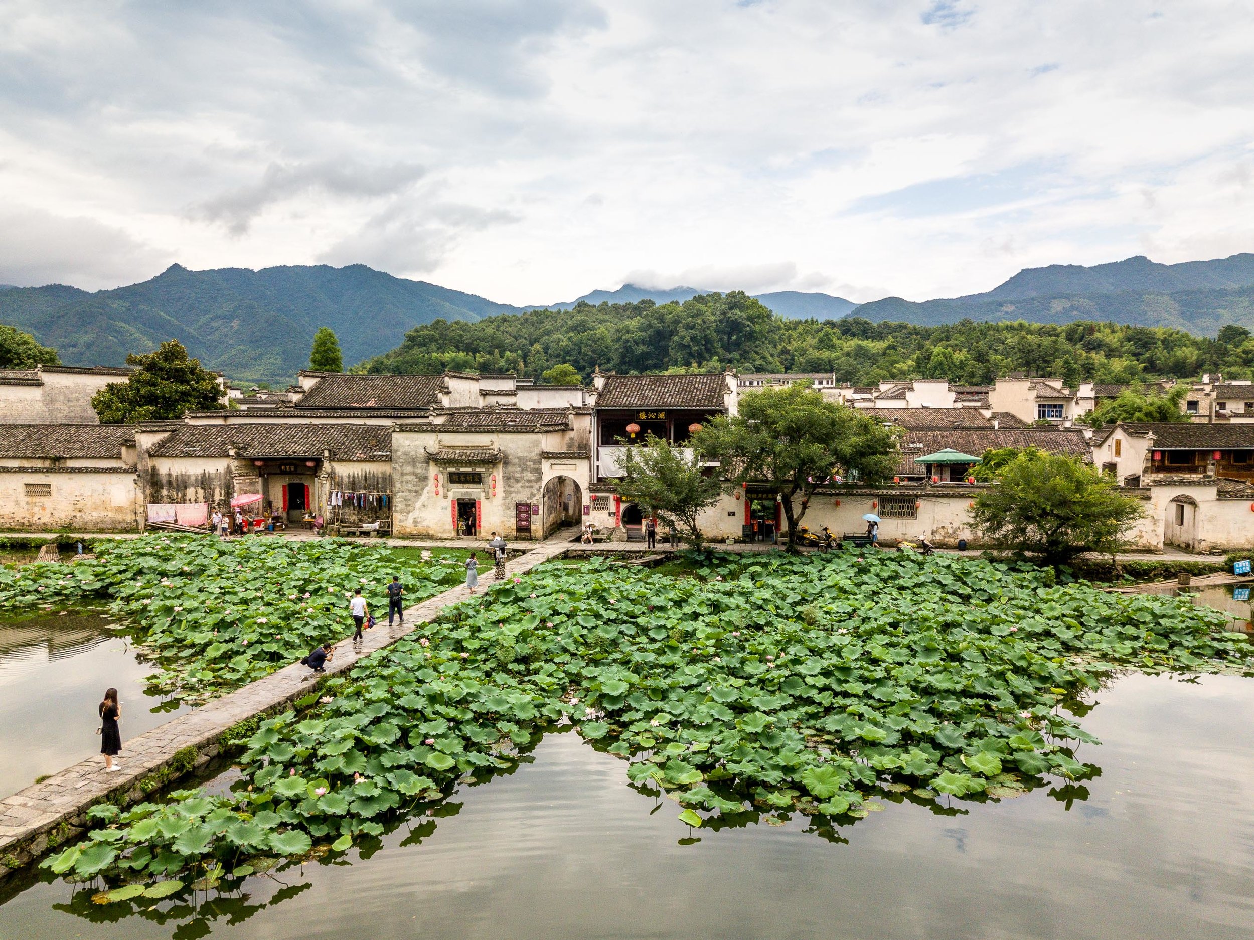 aerial hongcun-2.jpg