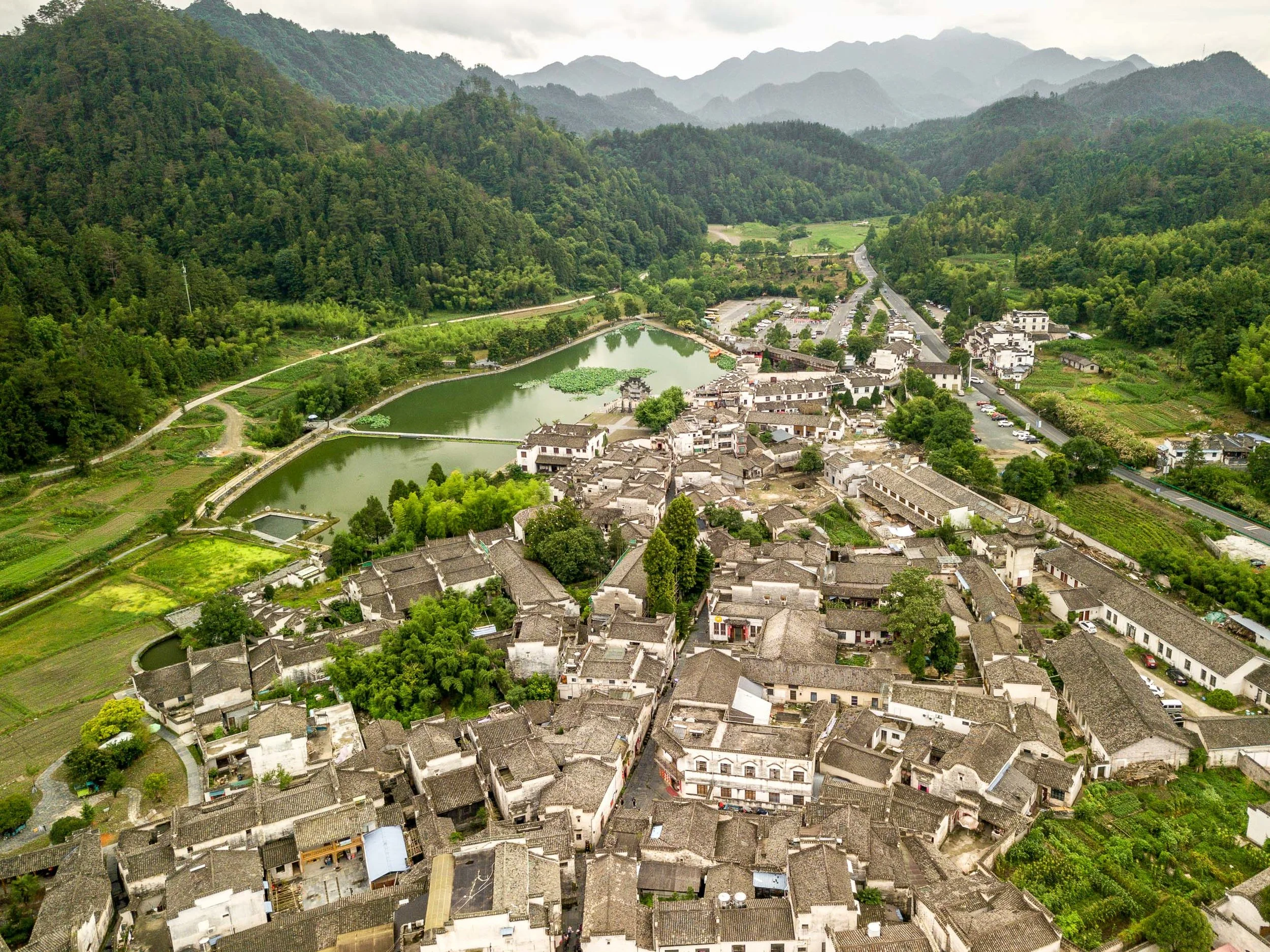 aerial xidi-1.jpg