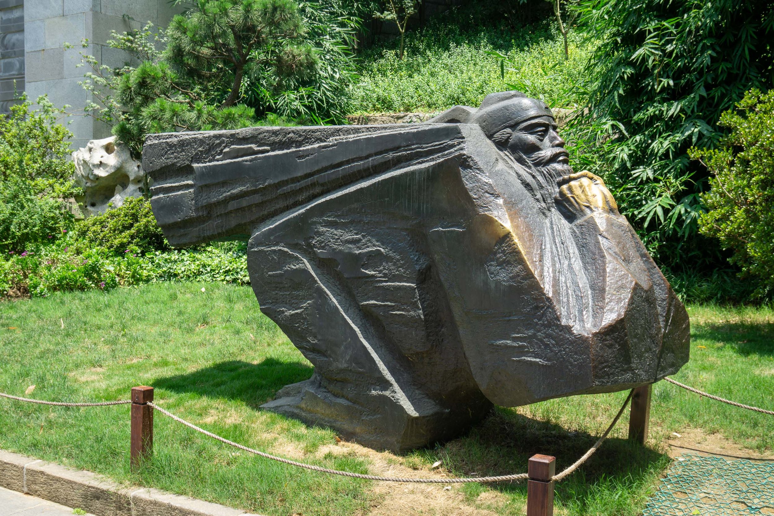 Wuhan-18.jpg