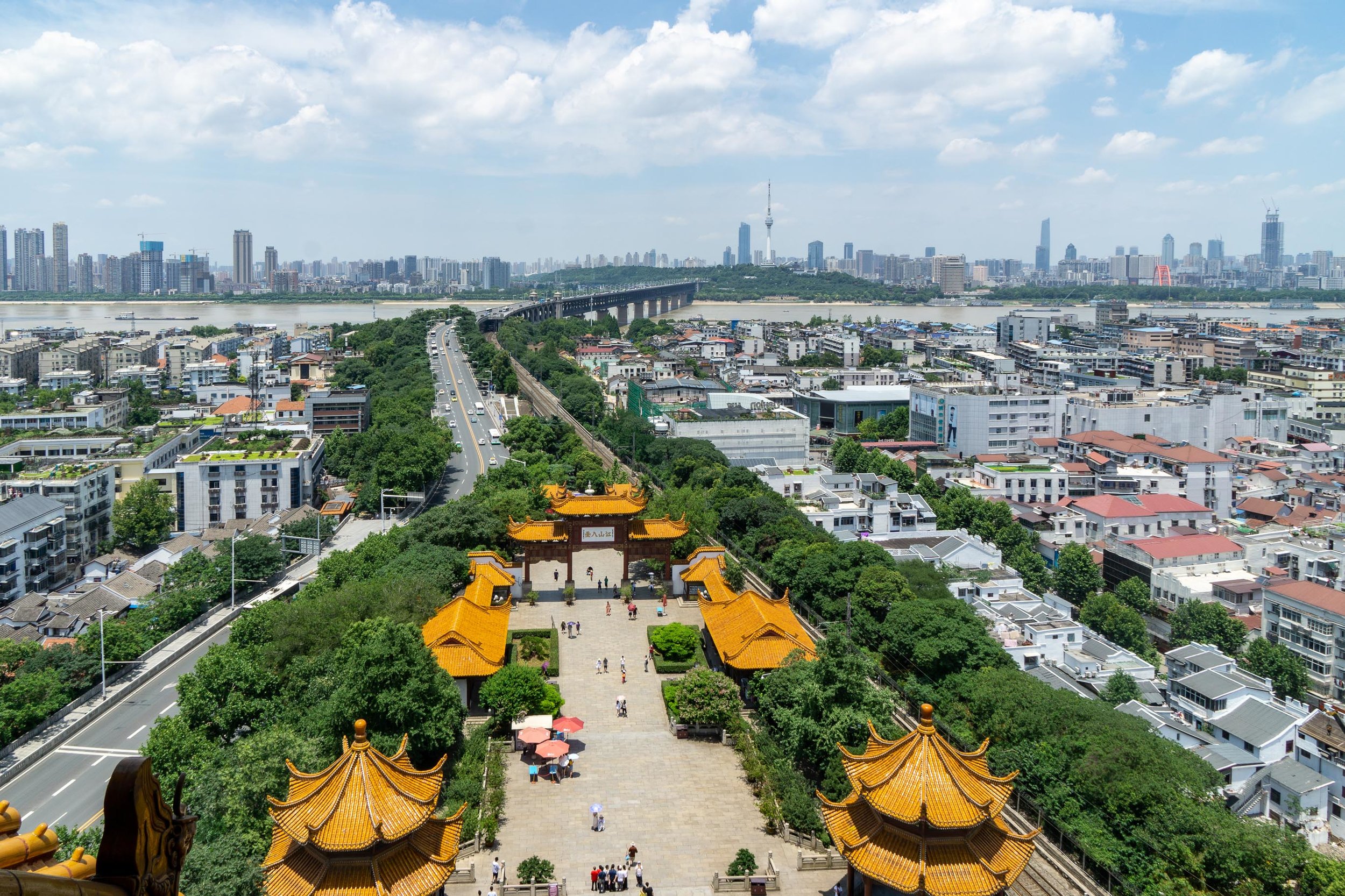 Wuhan-16.jpg