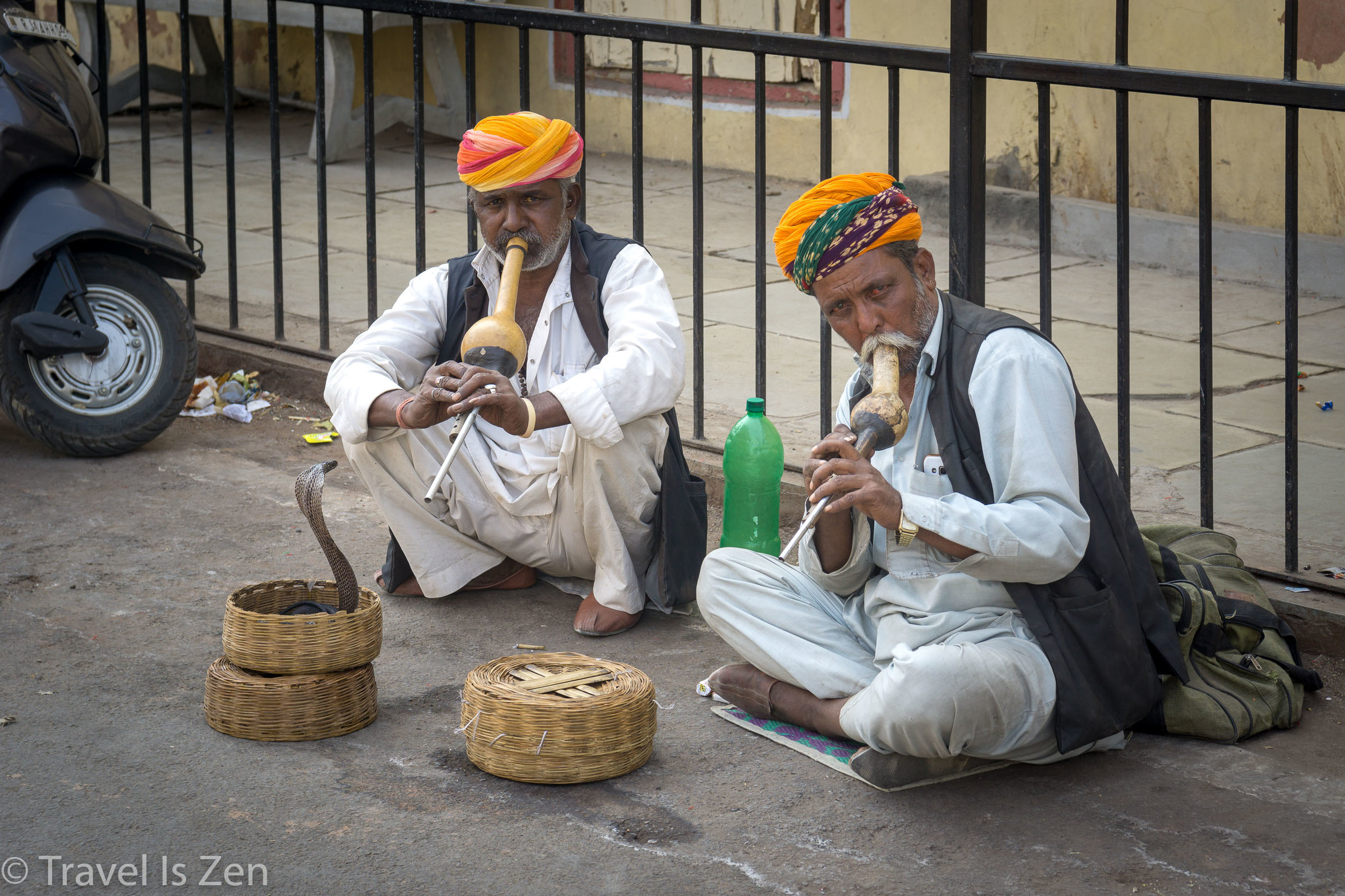 Jaipur-1.jpg