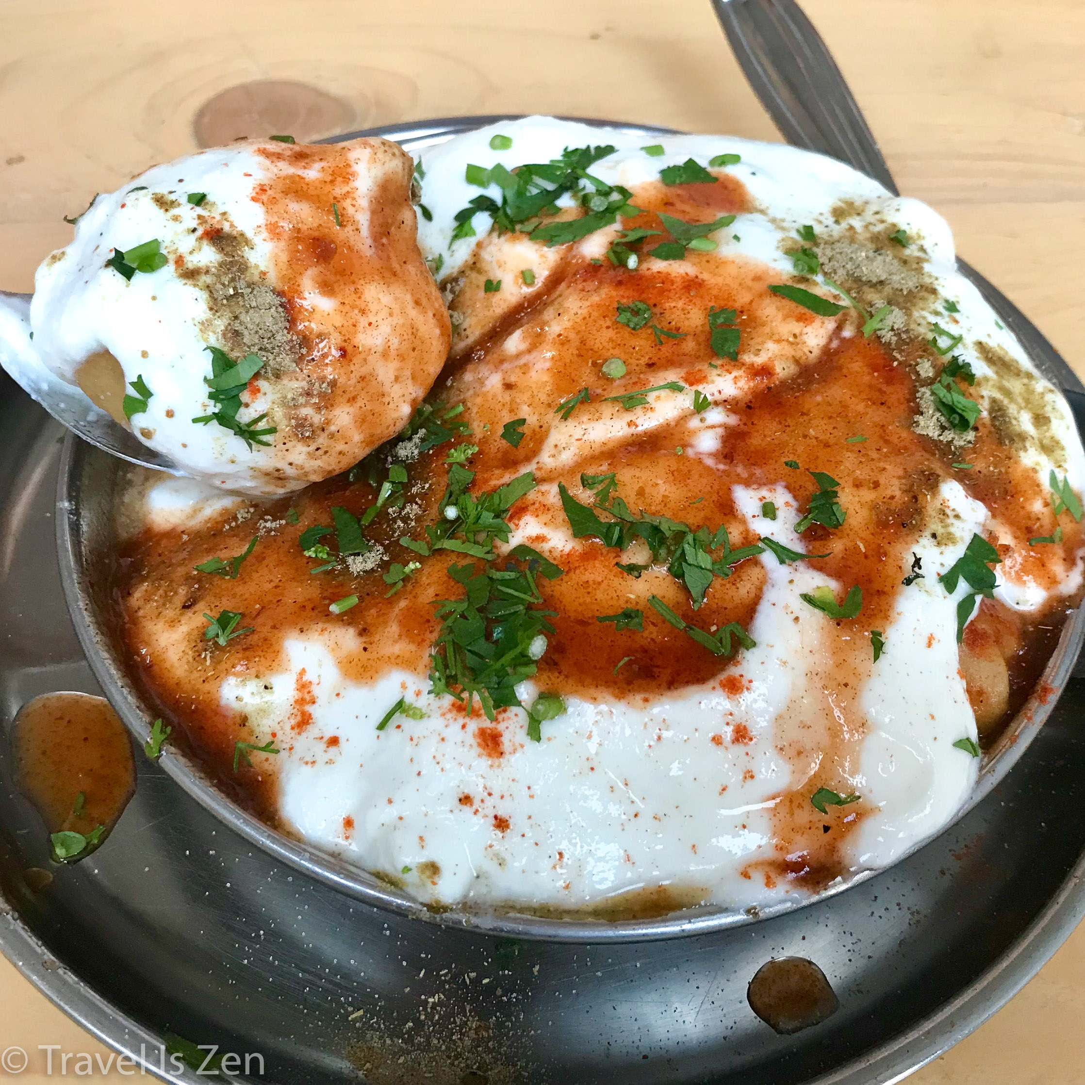 chaat puri pani 2.jpg