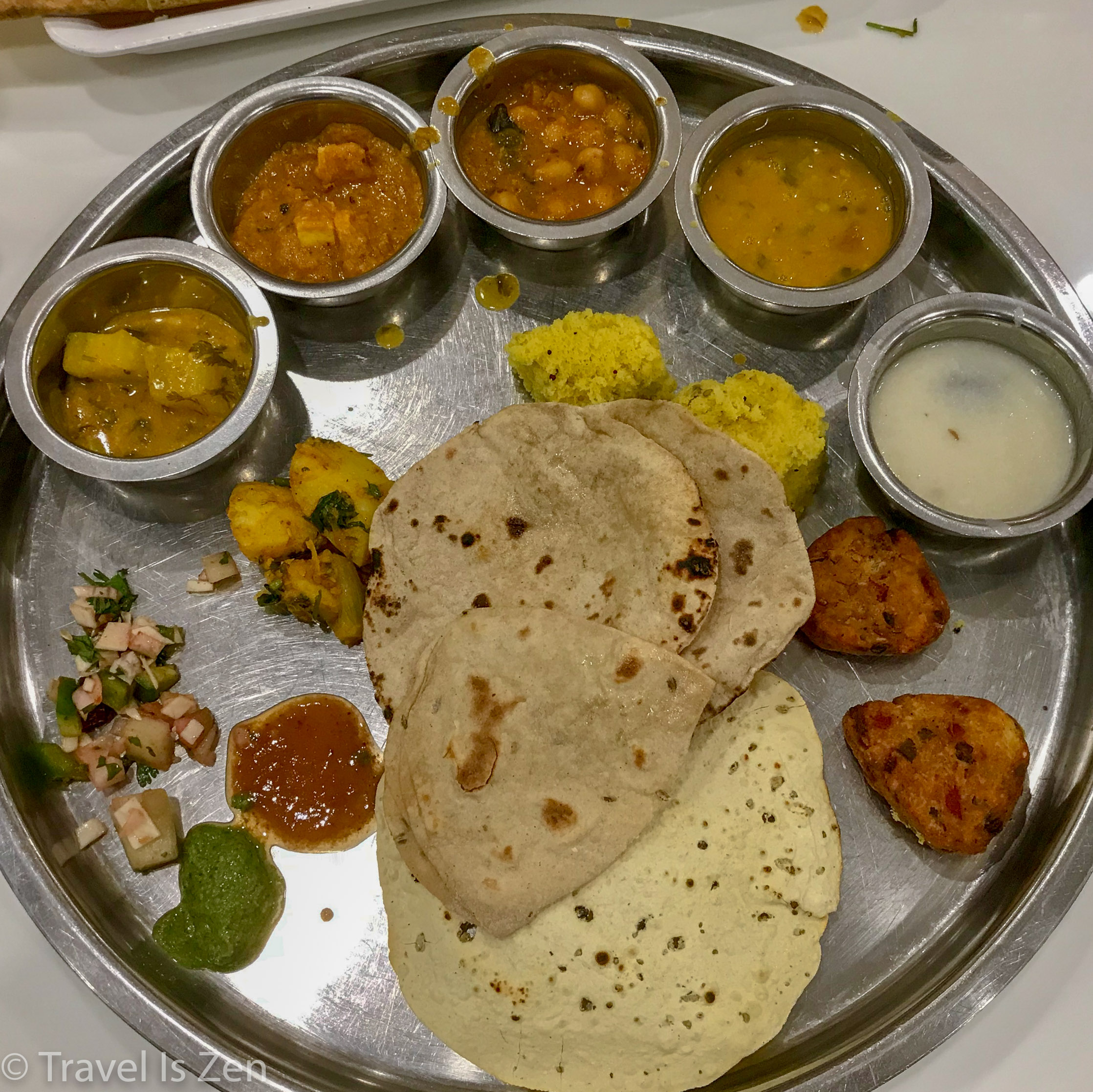 thali with papadum and chapati.jpg