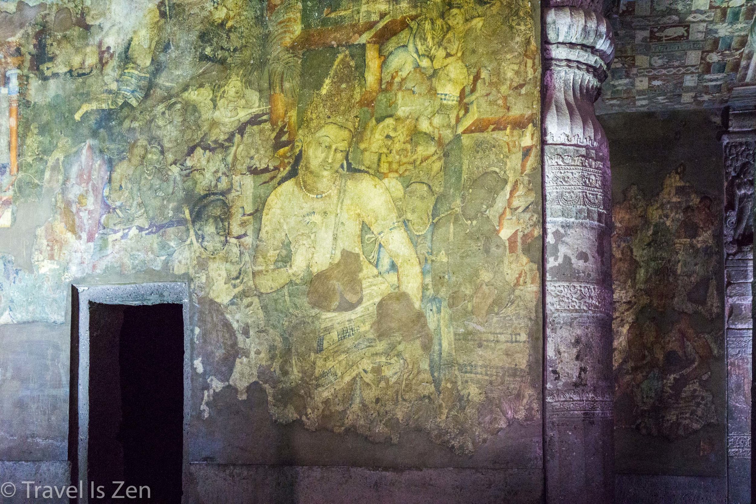 Ajanta-10.jpg