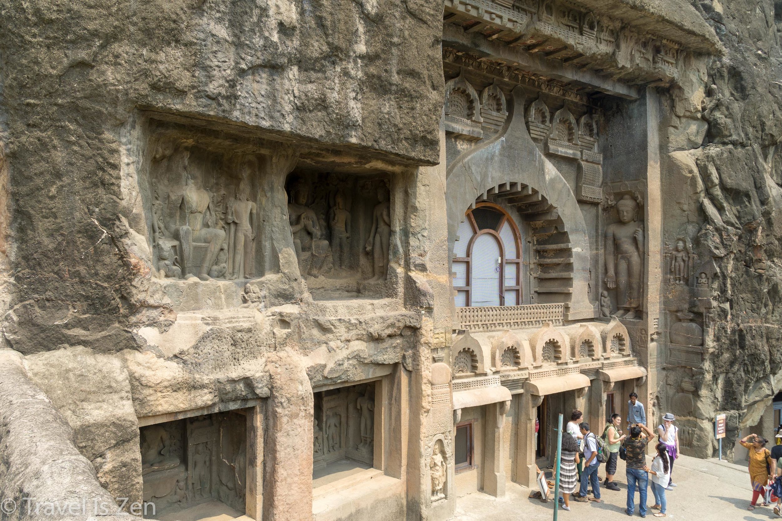 Ajanta-35.jpg