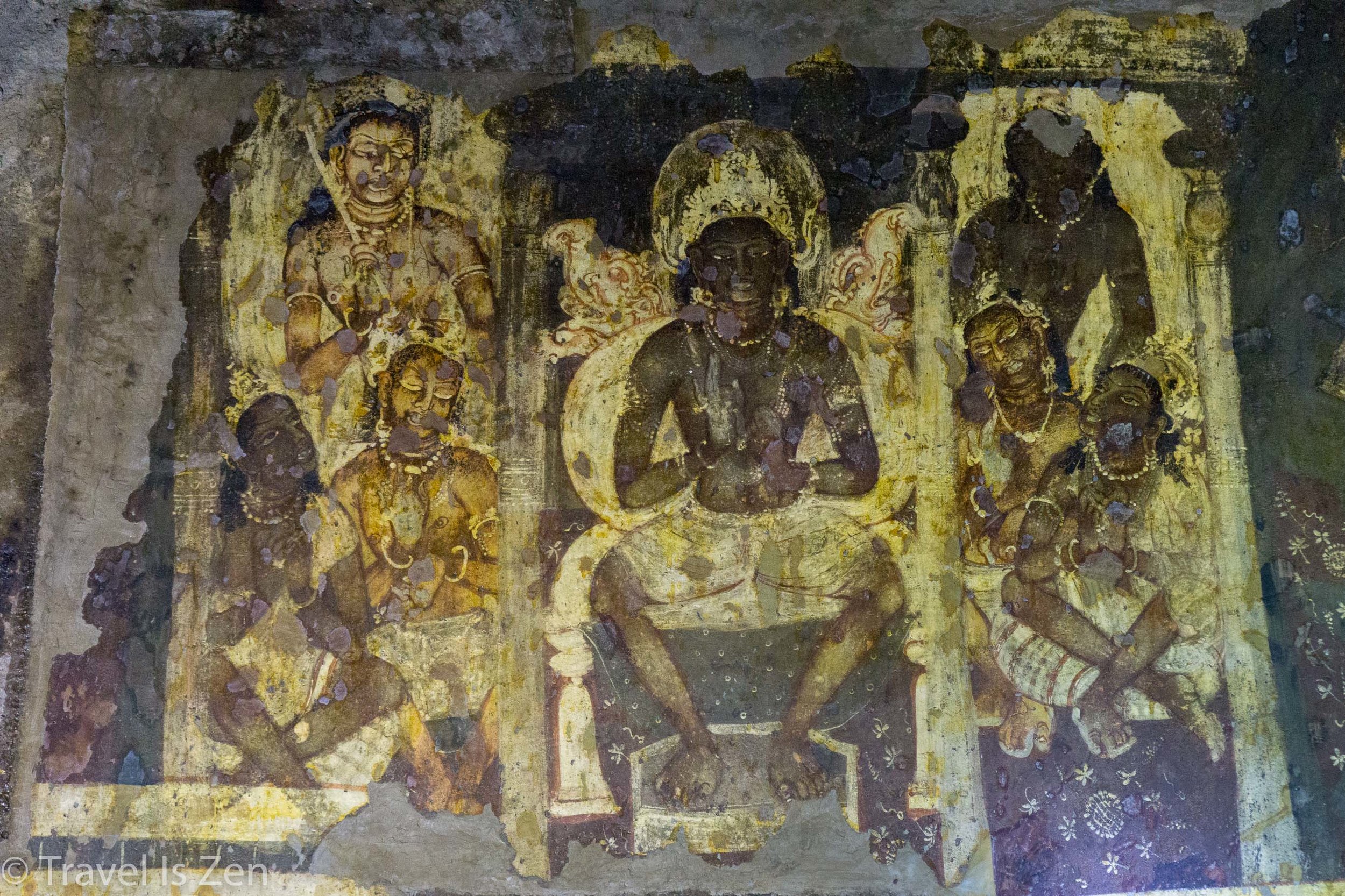 Ajanta-19.jpg