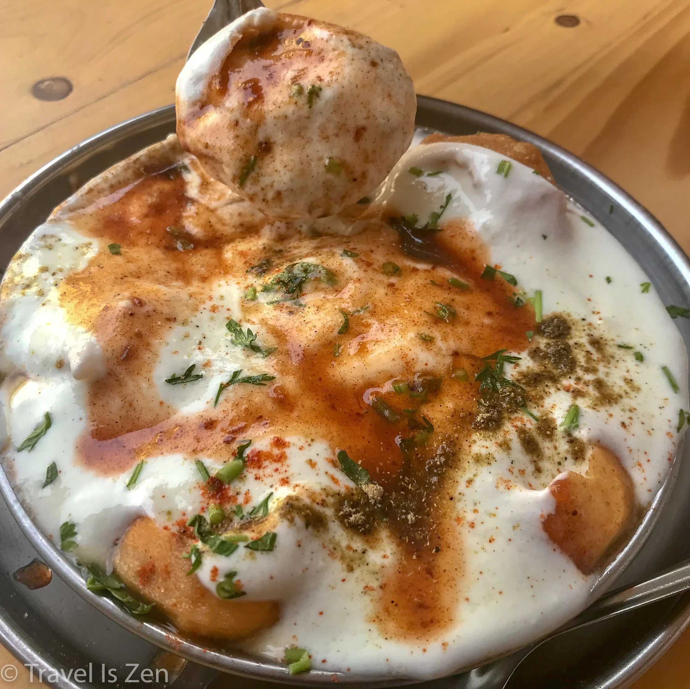 Chaat puri pani.jpg
