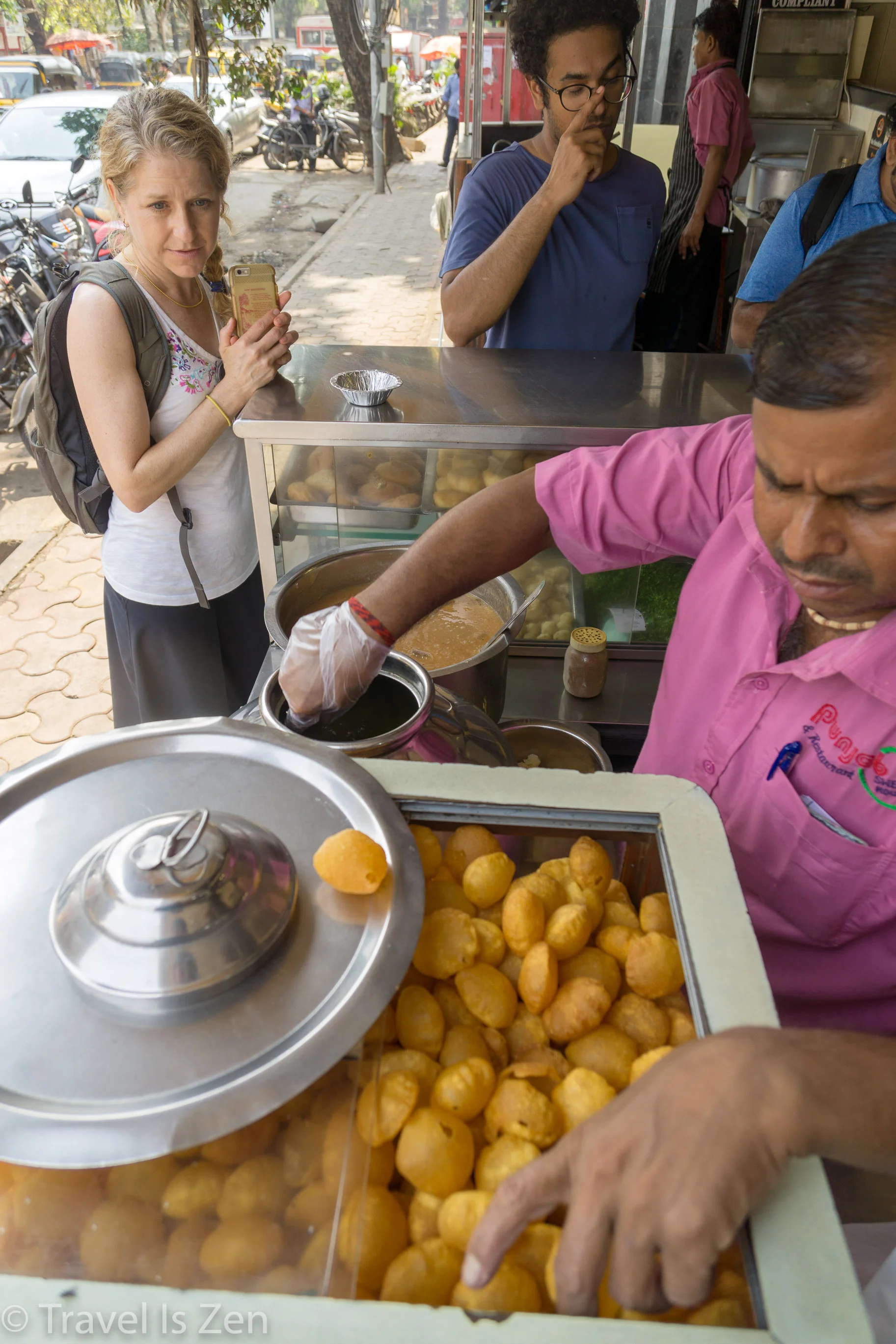 chaat.jpg