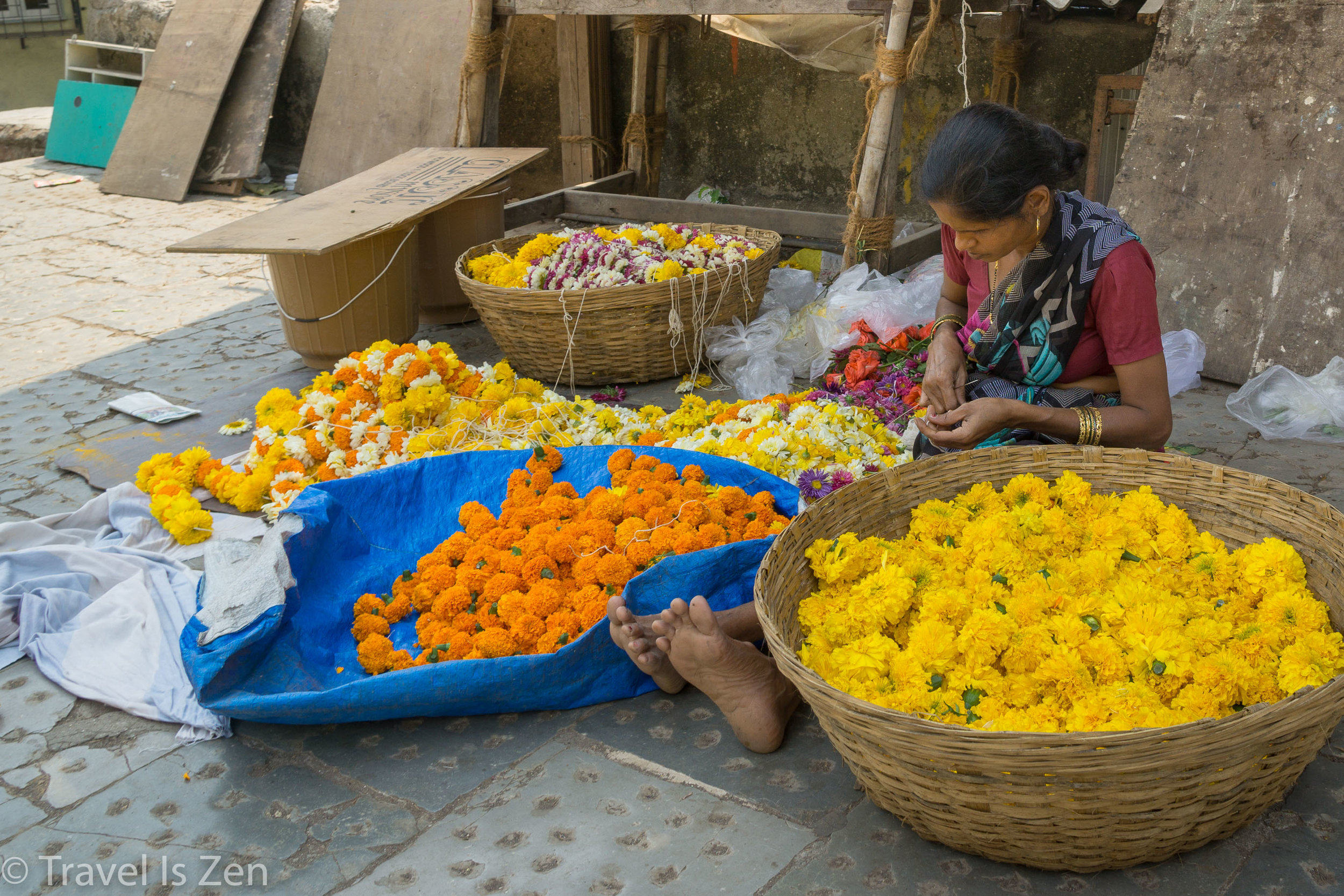 Mumbai-10.jpg