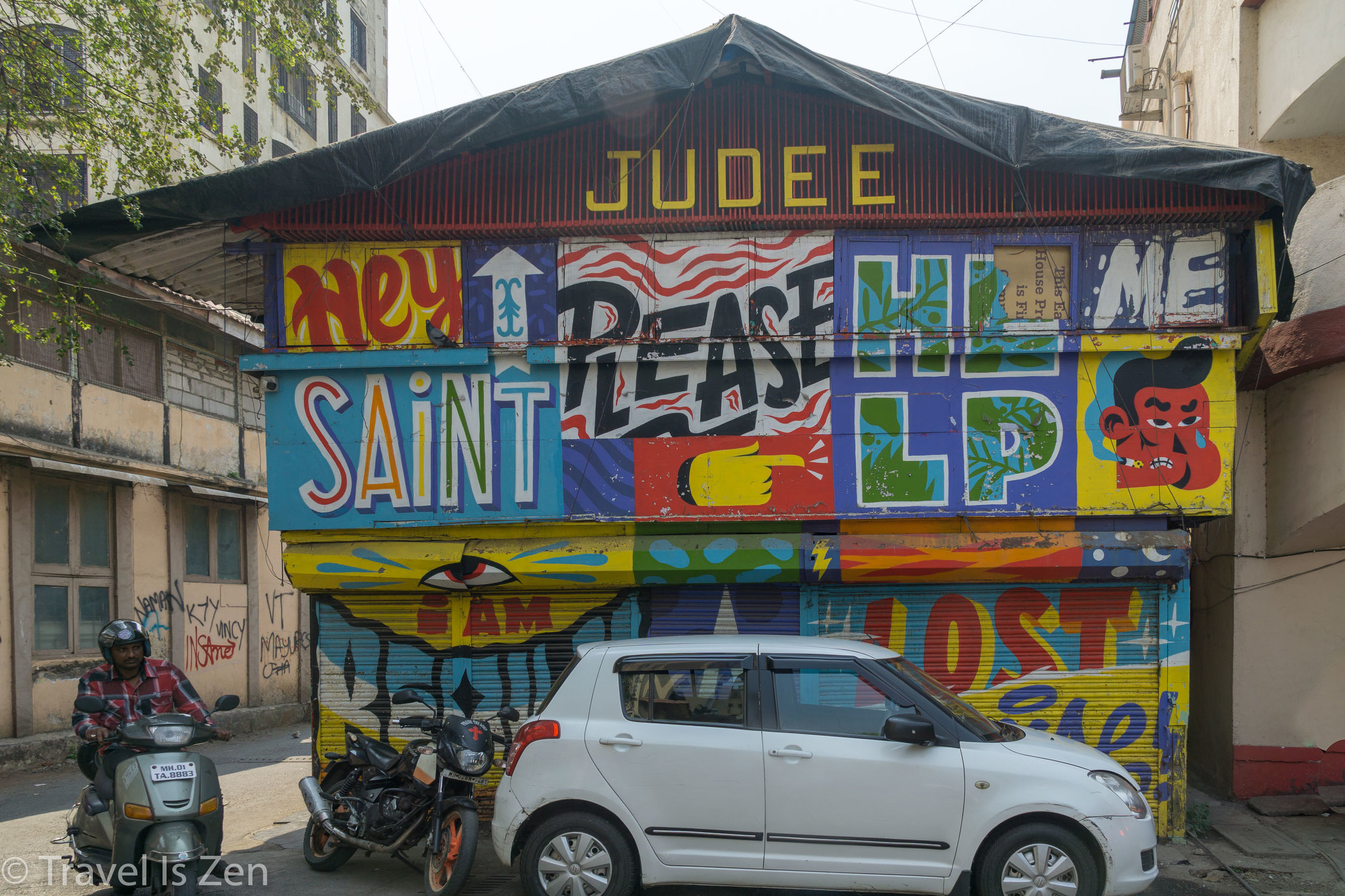 Mumbai-13.jpg