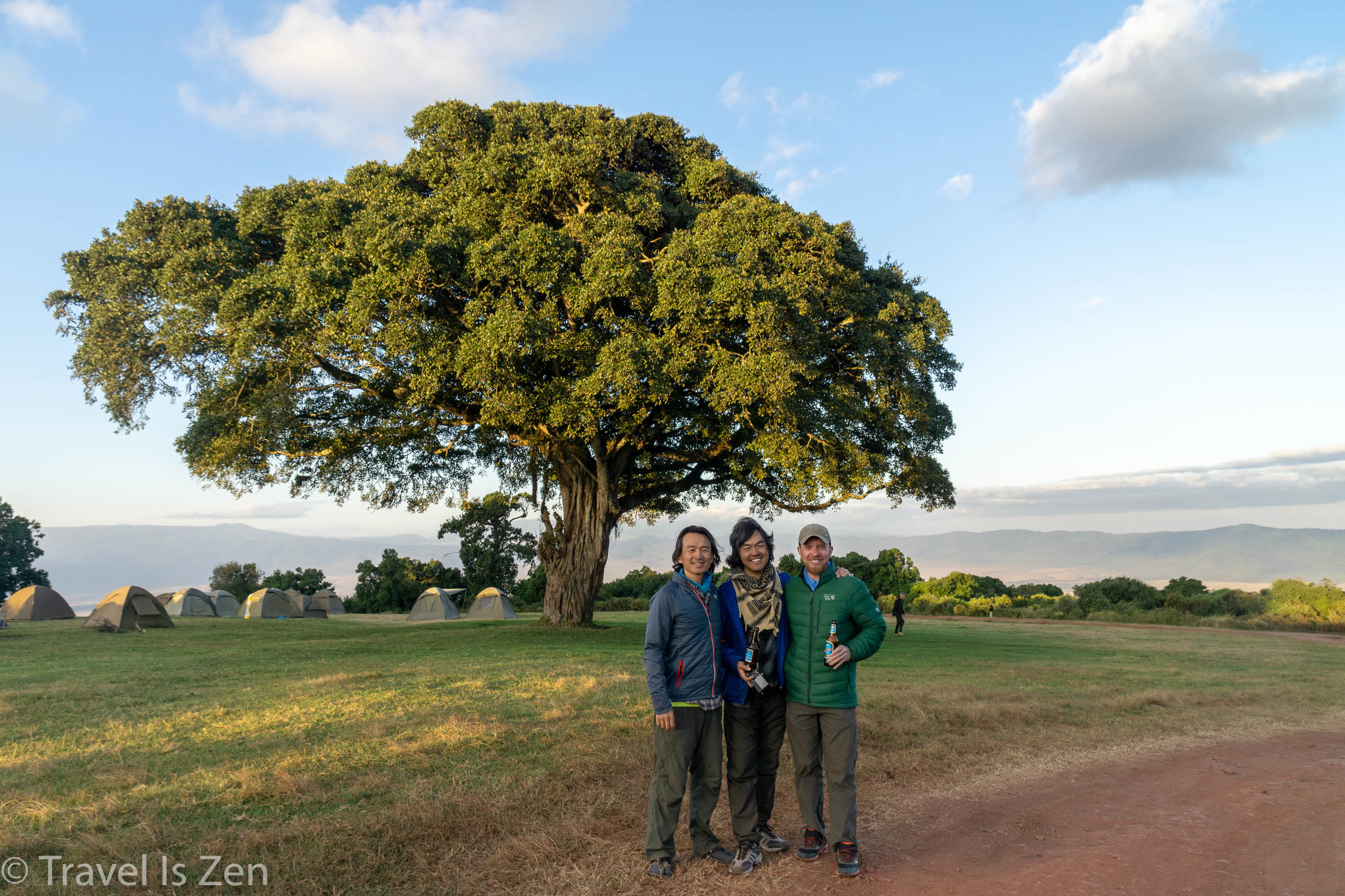 Tanzania Safari-19.jpg