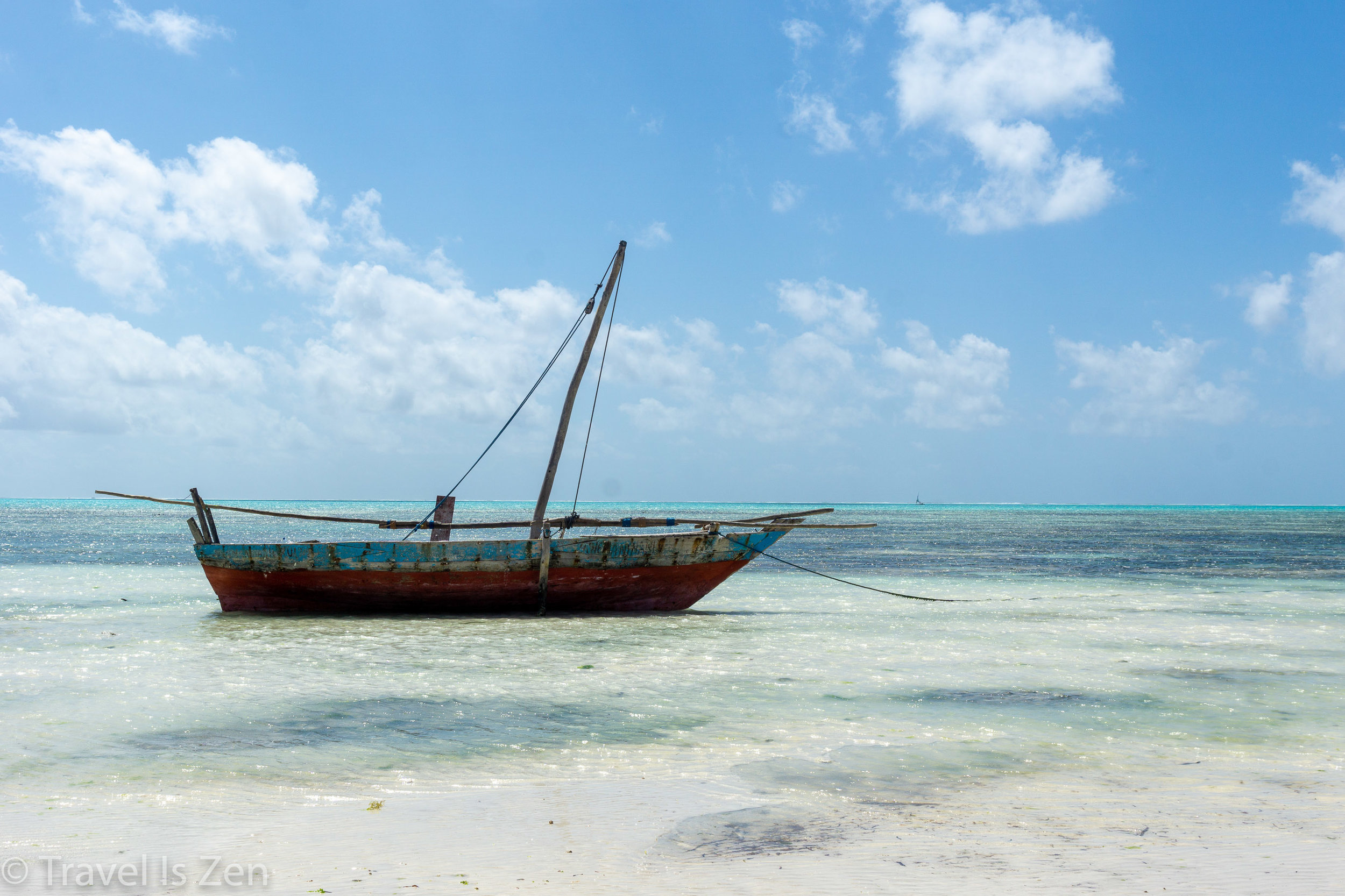 Zanzibar-21.jpg