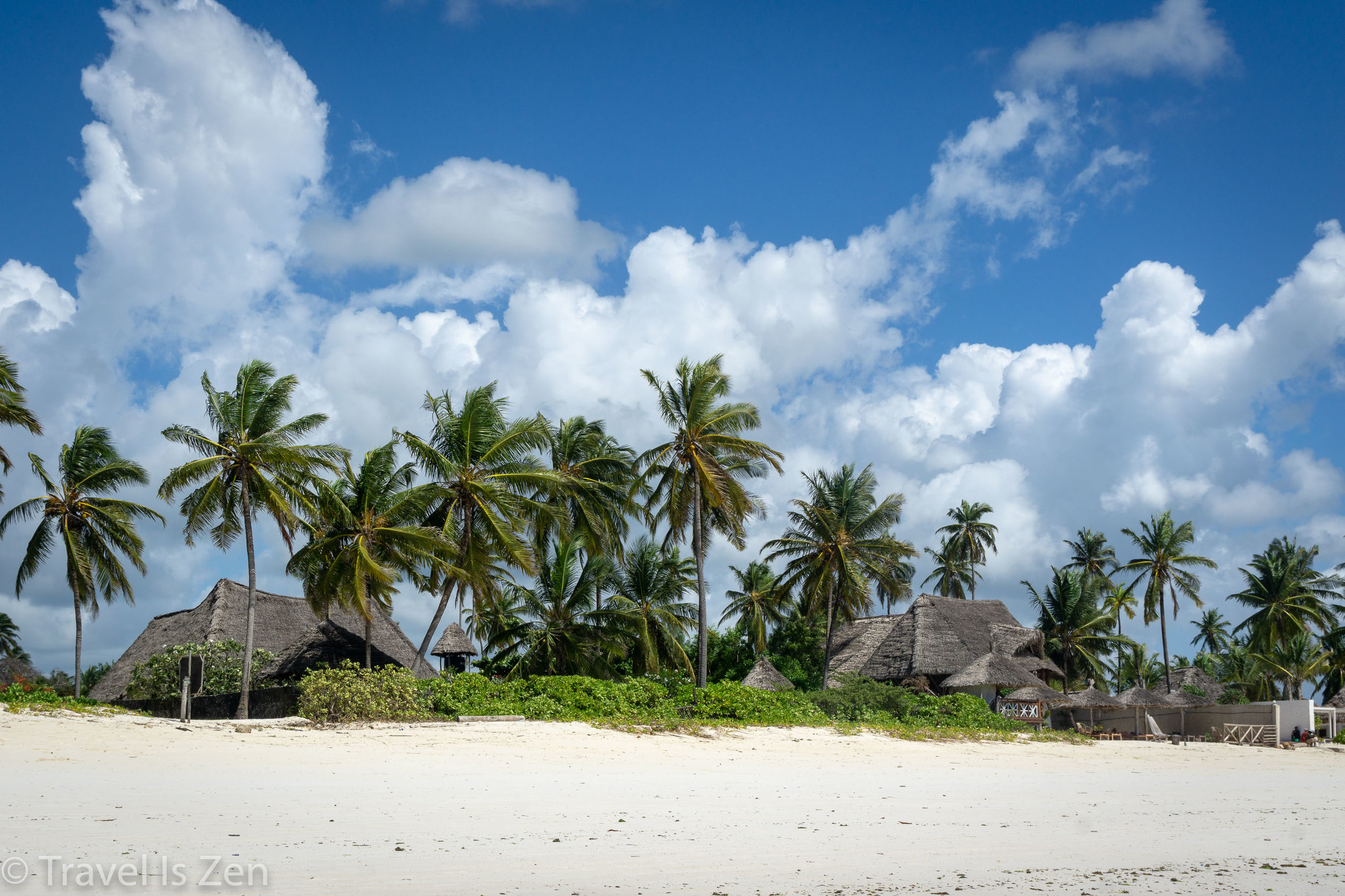 Zanzibar-22.jpg
