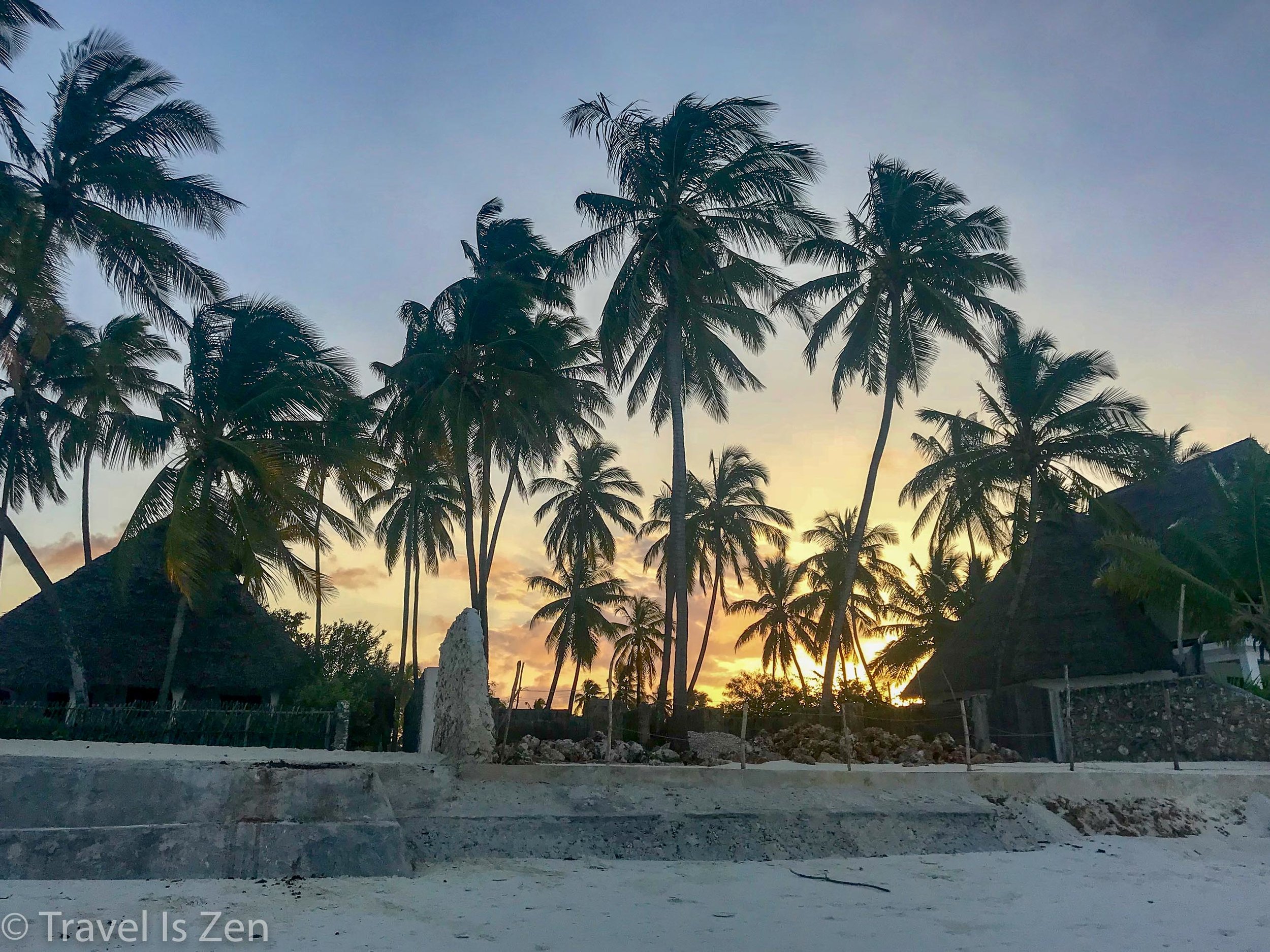 Zanzibar-66.jpg