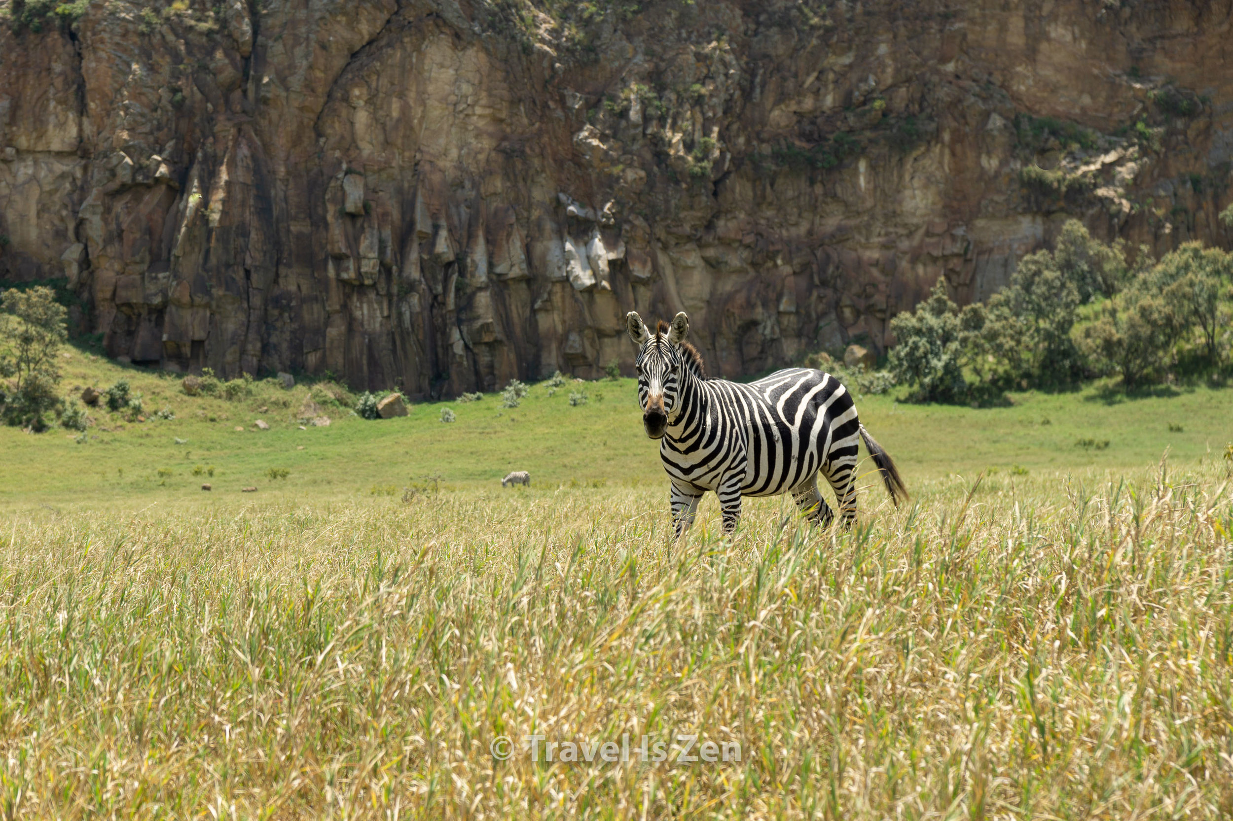 Hells Gate Kenya-3.jpg