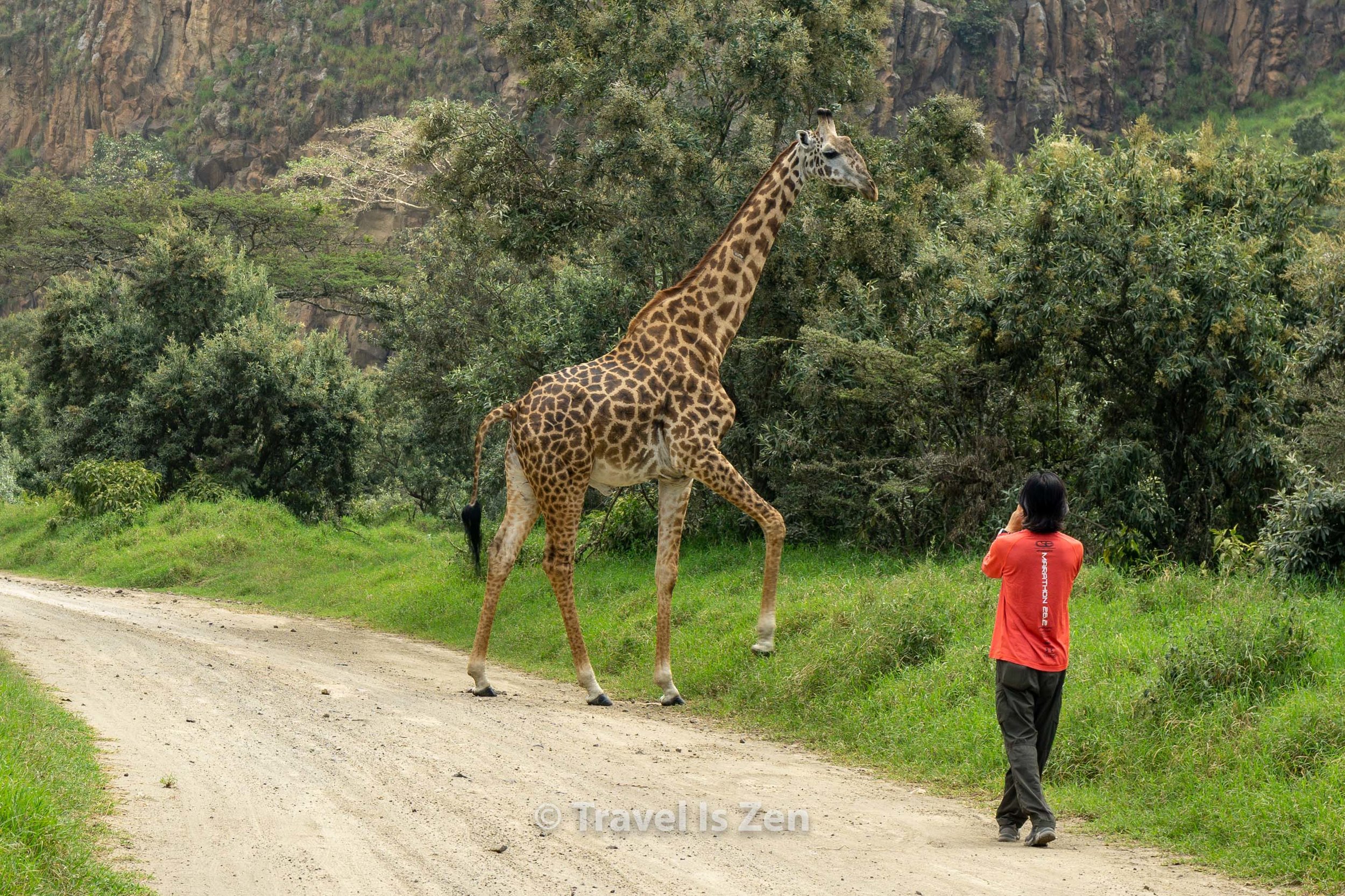 Hells Gate Kenya-22.jpg