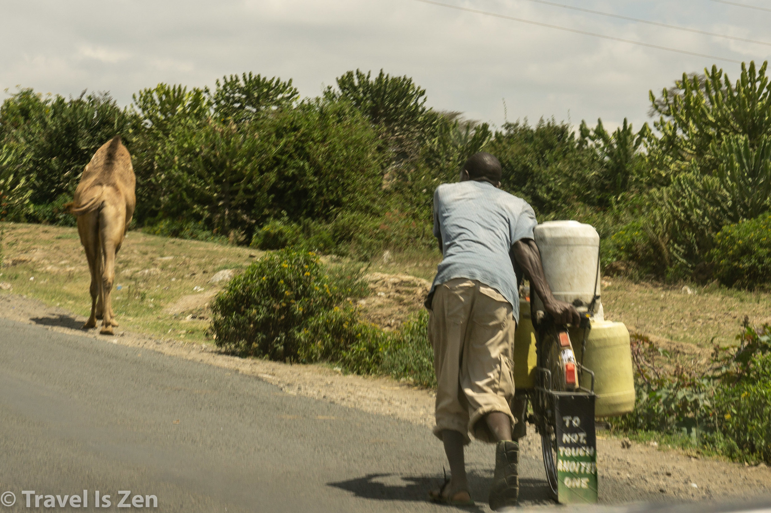 Kenya-50.jpg