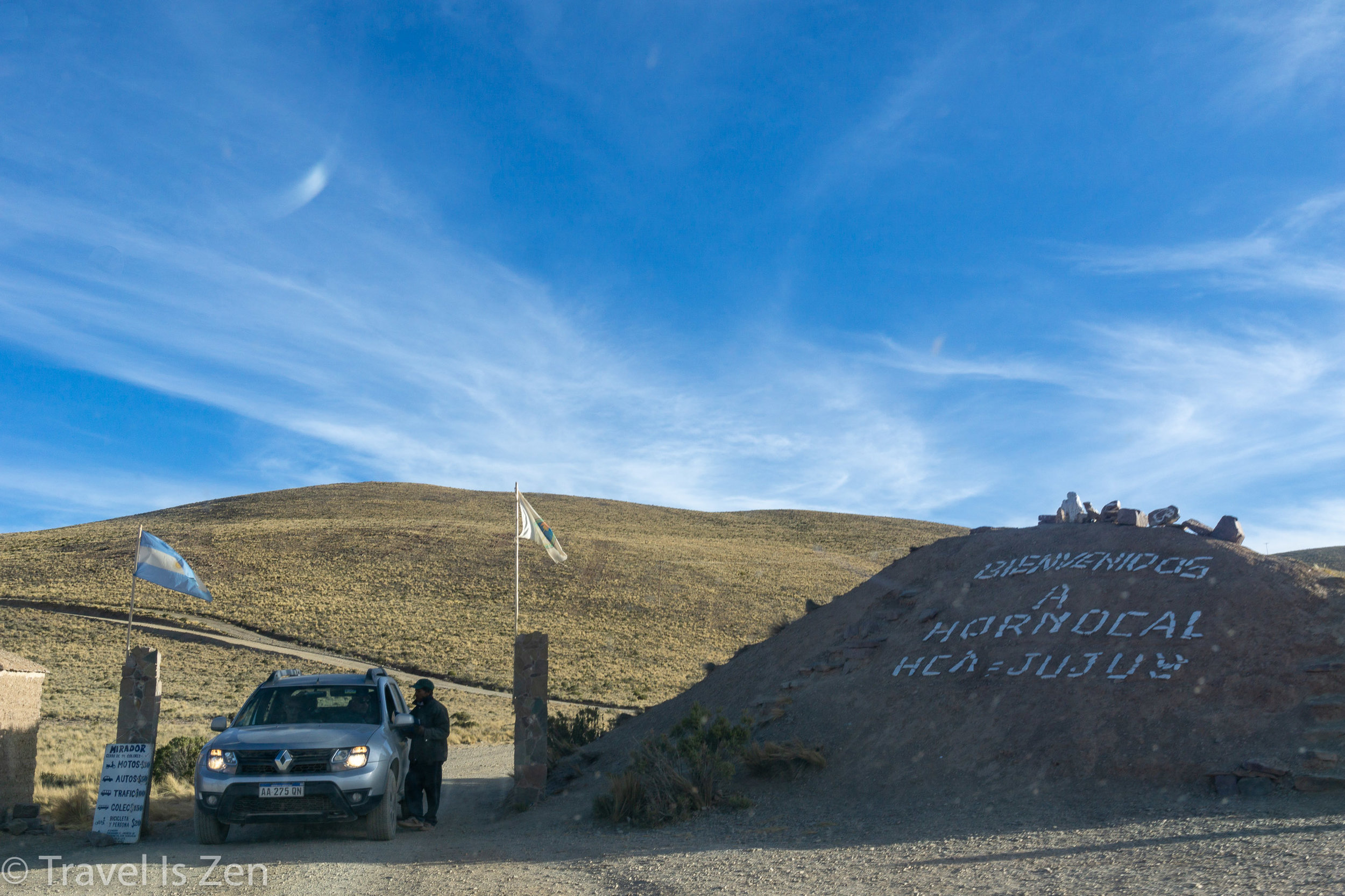 Jujuy-70.jpg