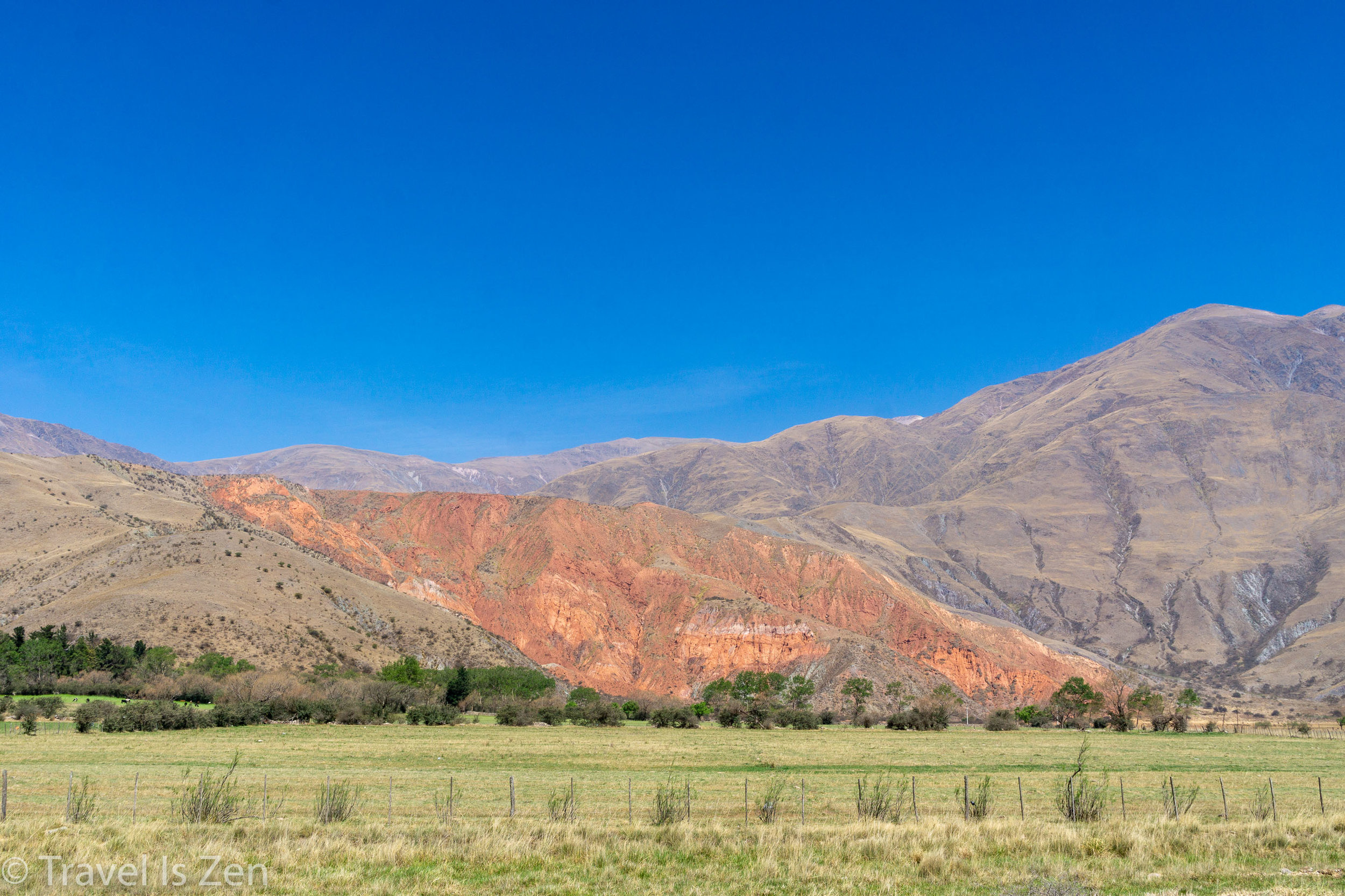 Jujuy Province