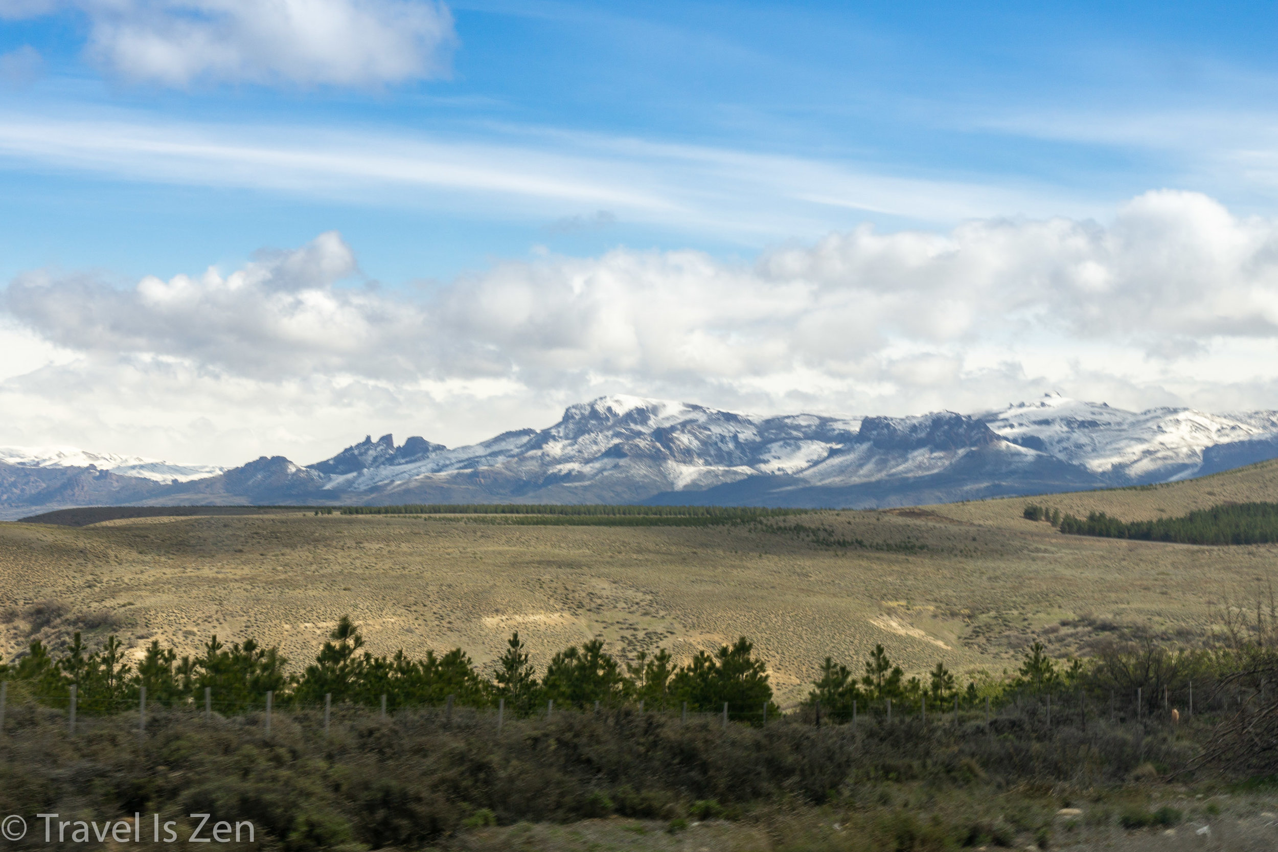 Bariloche Patagonia-1.jpg