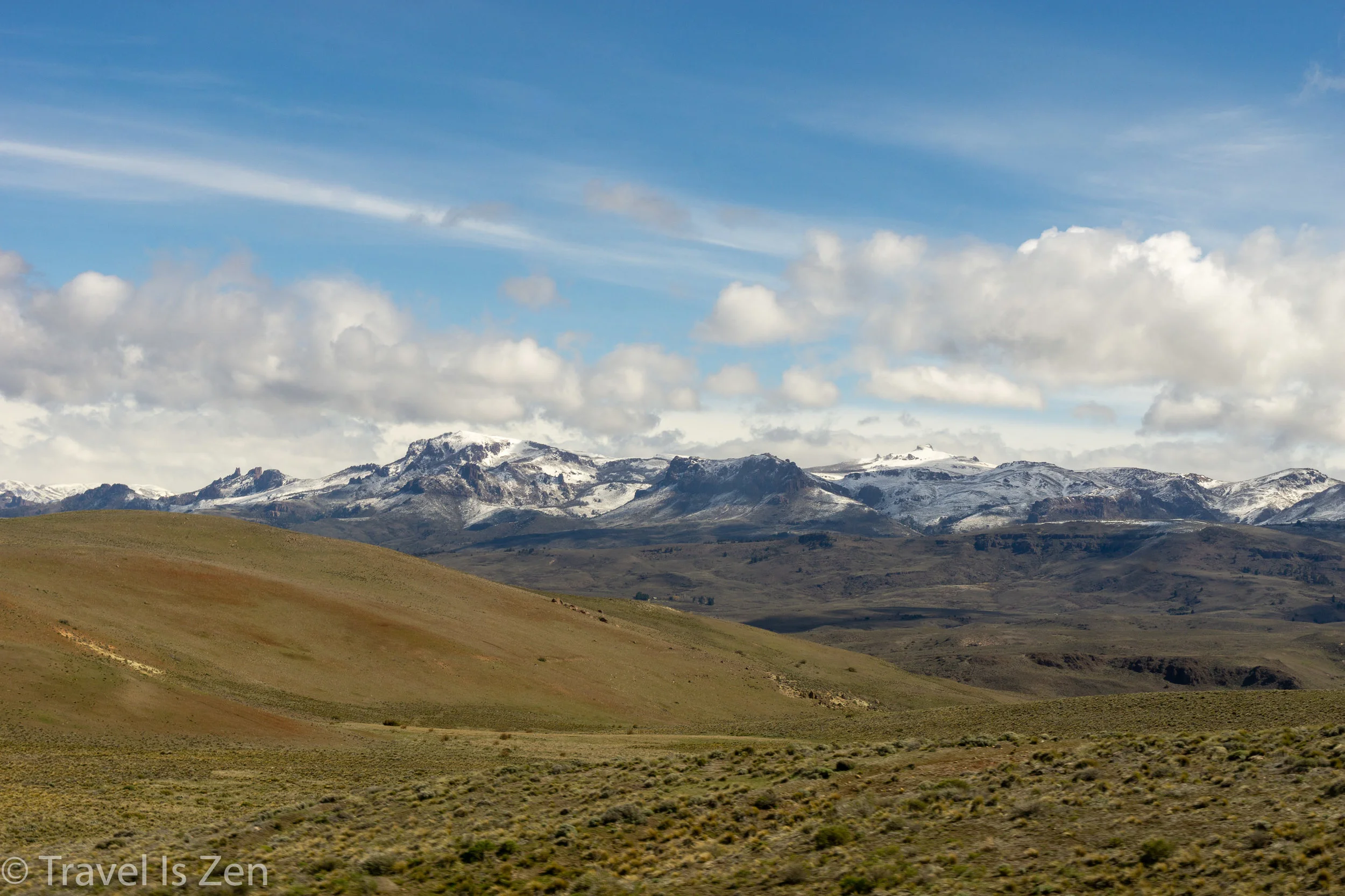 Bariloche Patagonia-2.jpg