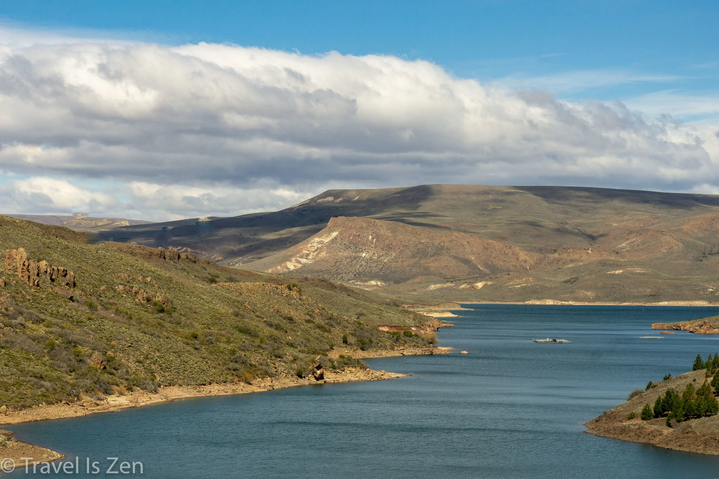Bariloche Patagonia-4.jpg