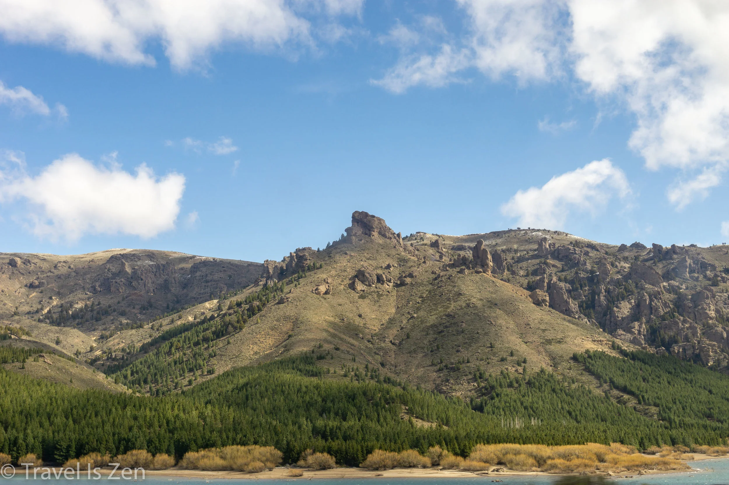 Bariloche Patagonia-5.jpg