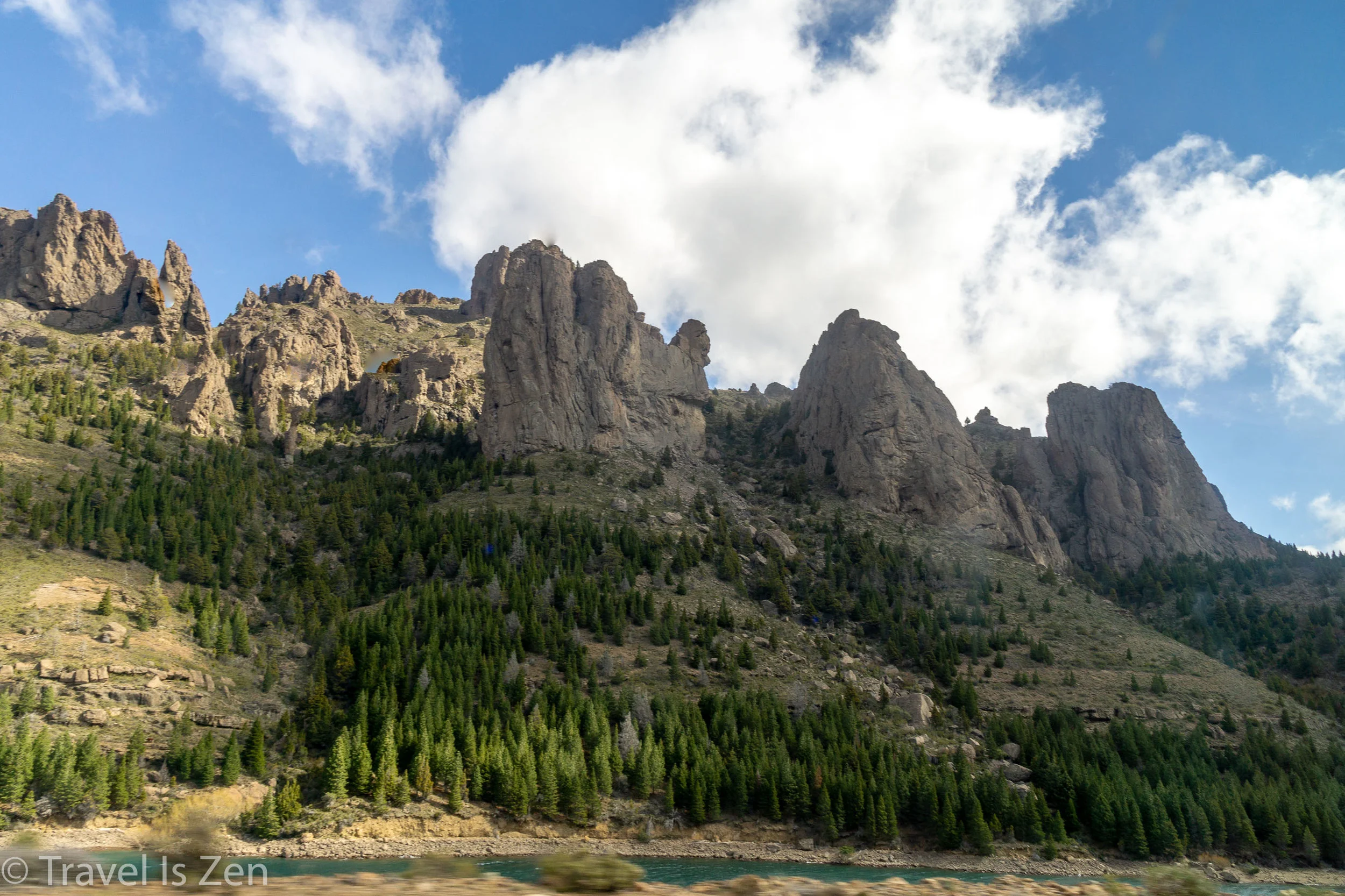 Bariloche Patagonia-6.jpg