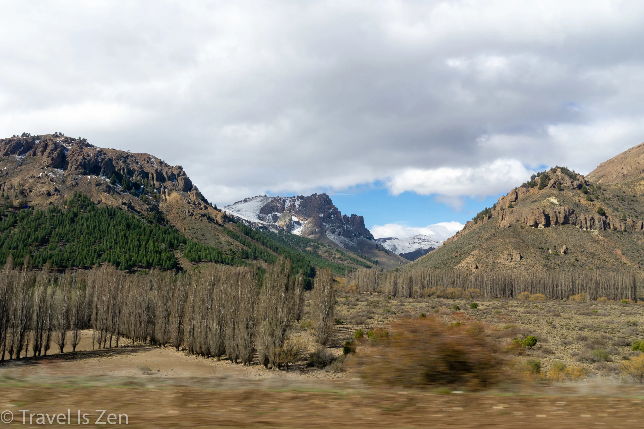 Bariloche Patagonia-10.jpg