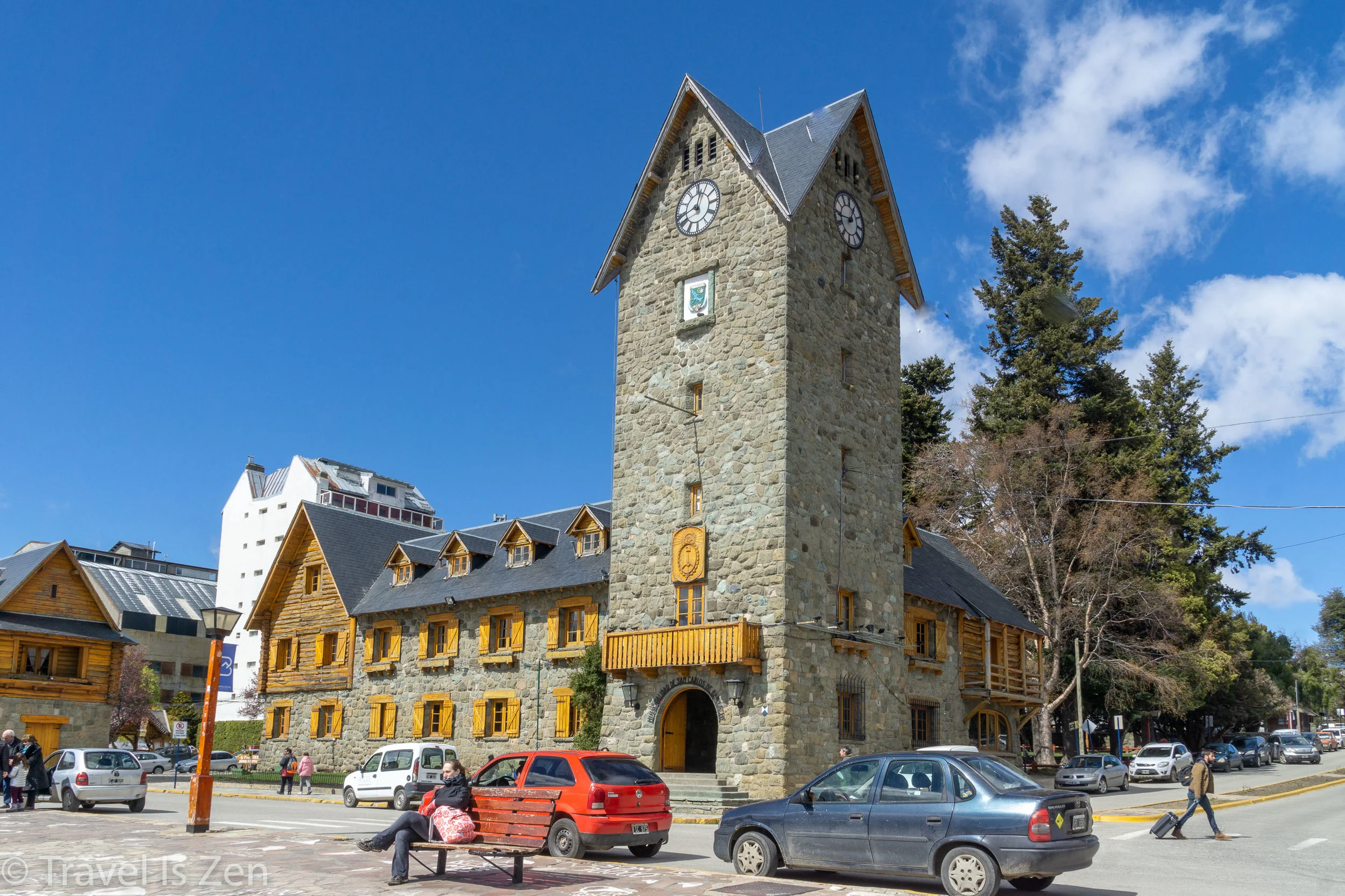 Bariloche Patagonia-14.jpg