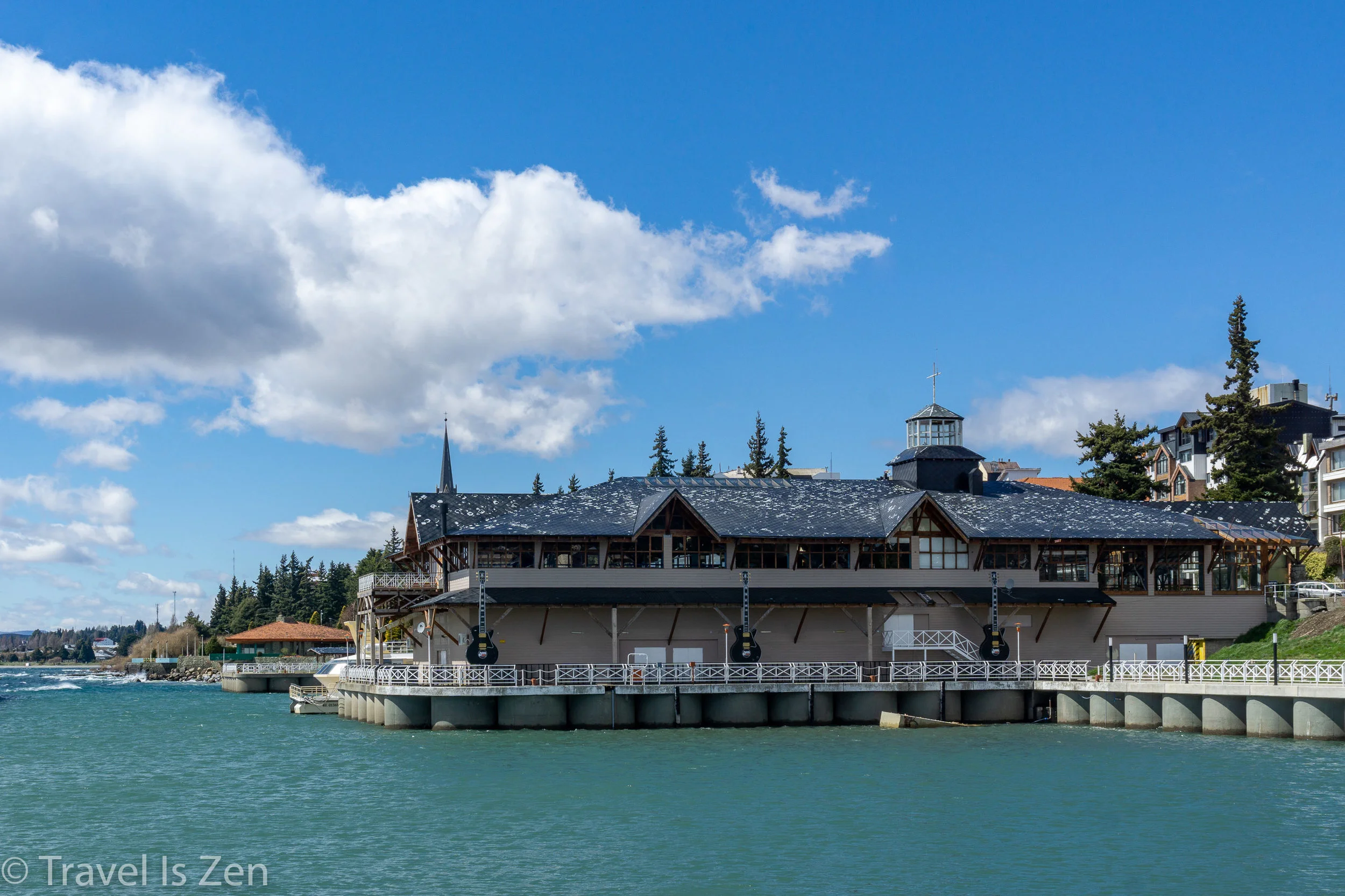 Bariloche Patagonia-26.jpg