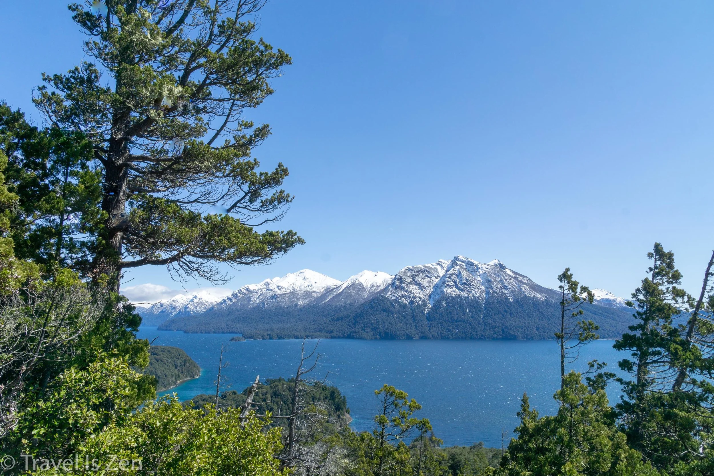 Bariloche Patagonia-37.jpg