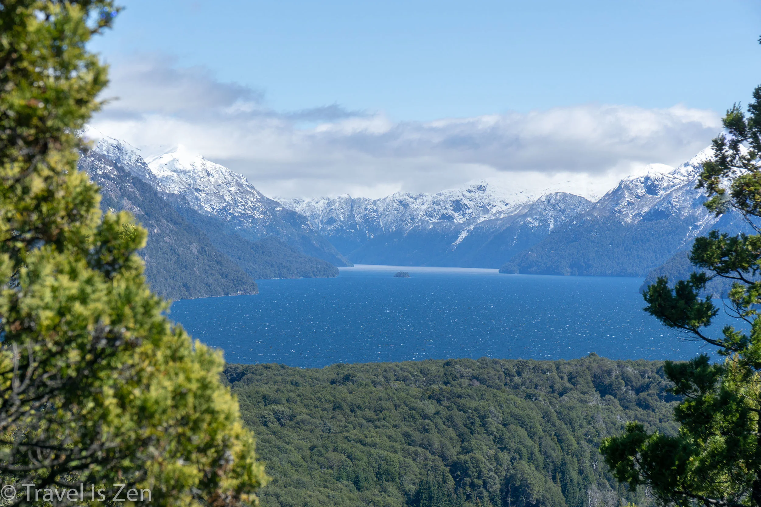 Bariloche Patagonia-41.jpg