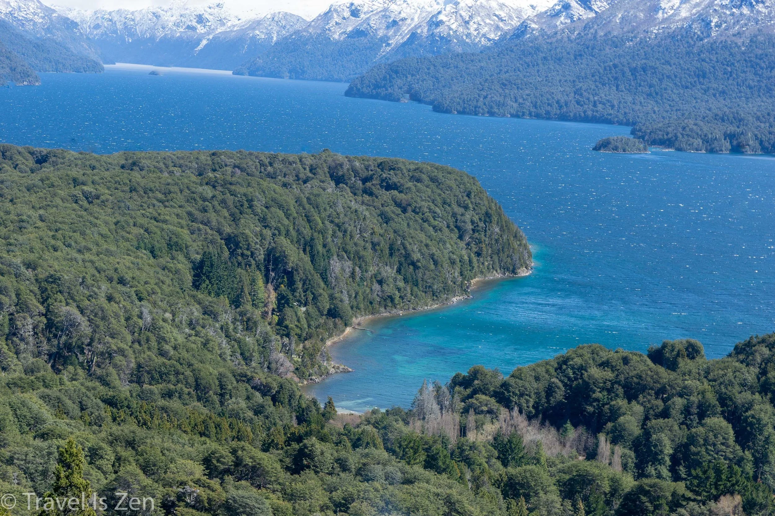 Bariloche Patagonia-43.jpg