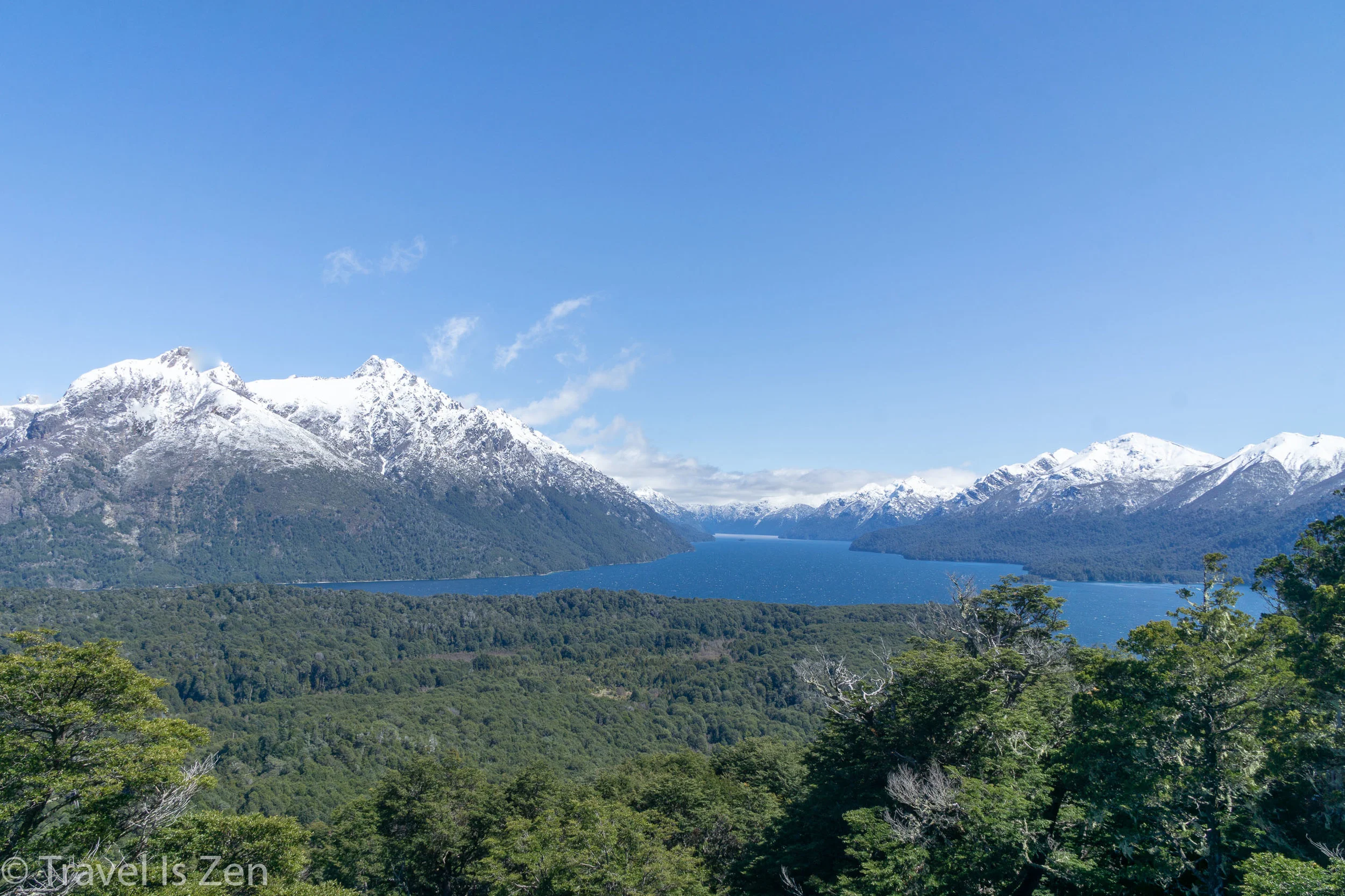 Bariloche Patagonia-50.jpg